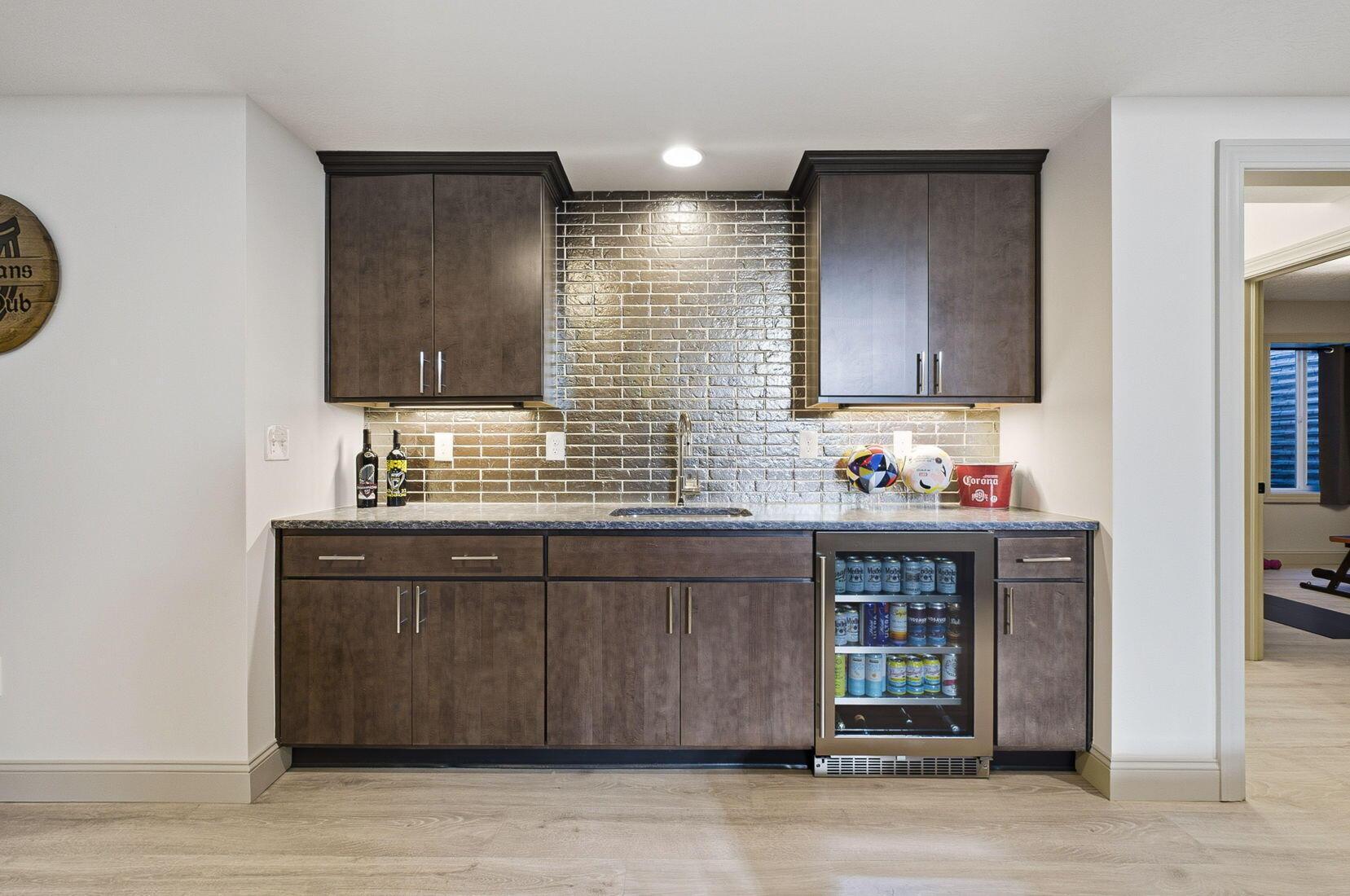 1744 Pinnacle Club Drive Property Photo 64