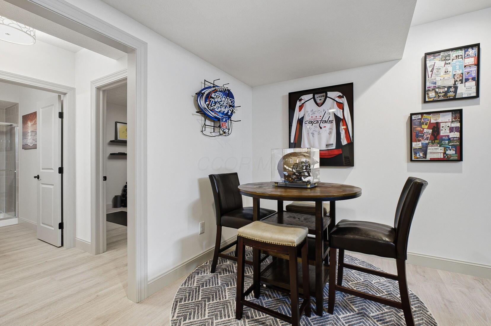 1744 Pinnacle Club Drive Property Photo 65