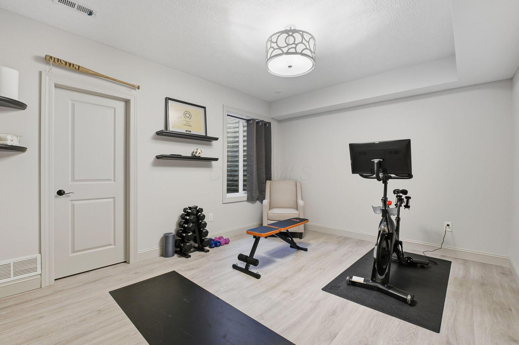 1744 Pinnacle Club Drive Property Photo 66