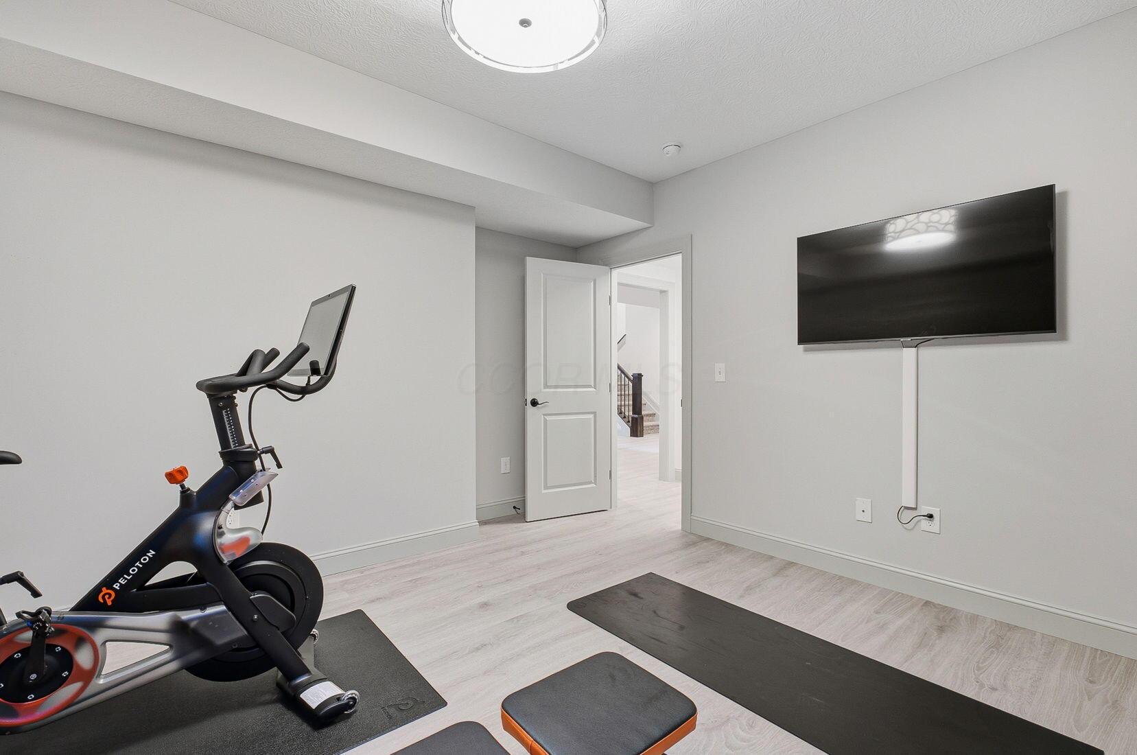 1744 Pinnacle Club Drive Property Photo 67