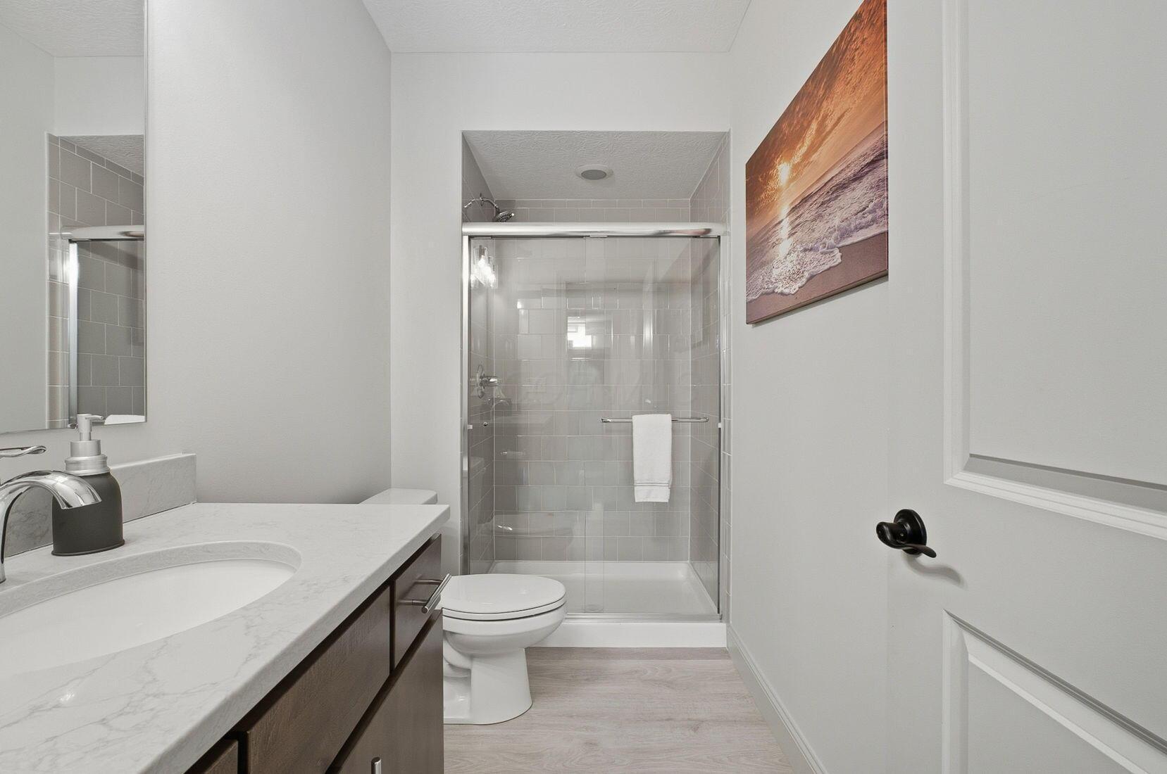 1744 Pinnacle Club Drive Property Photo 68