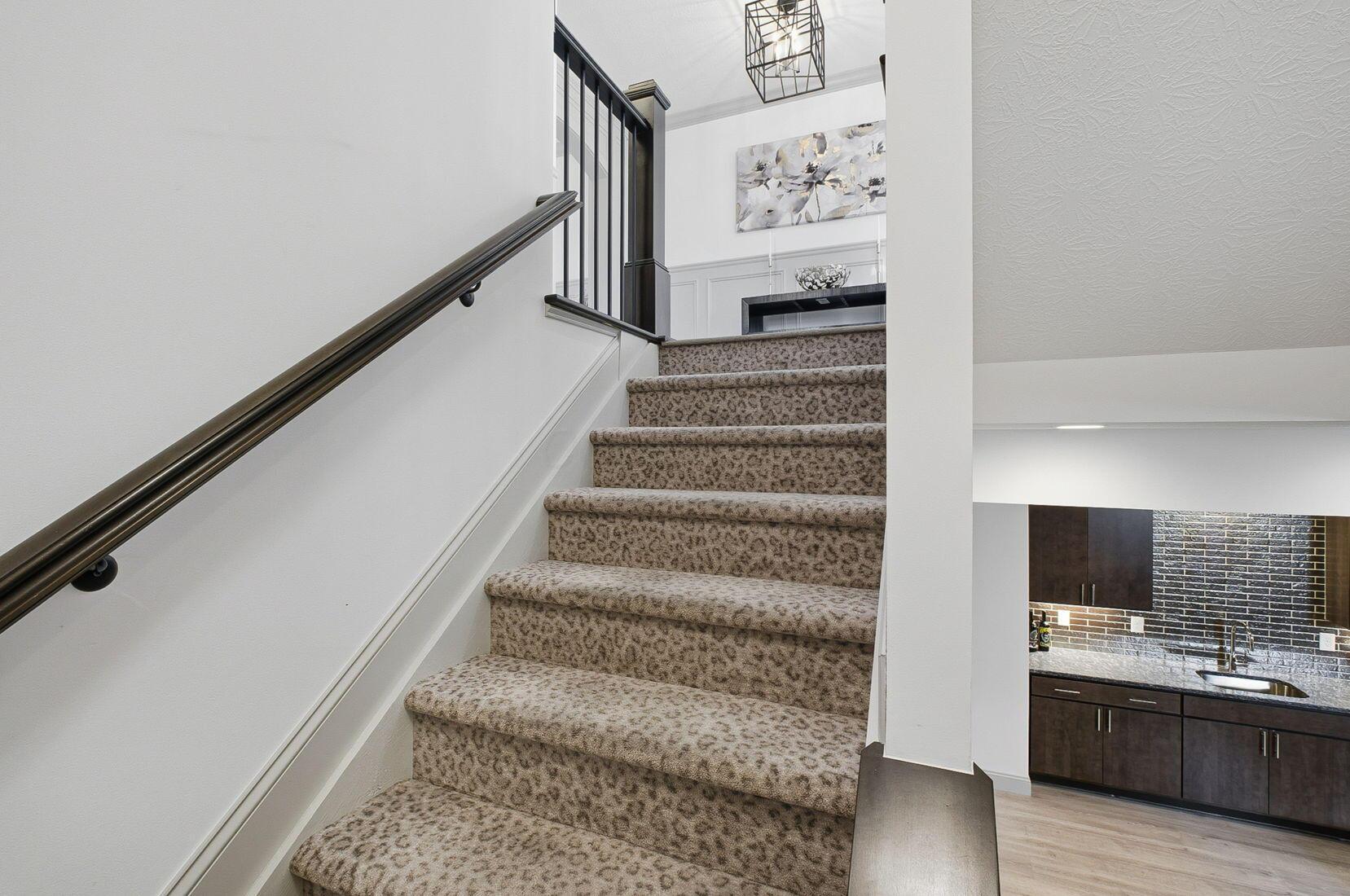 1744 Pinnacle Club Drive Property Photo 69