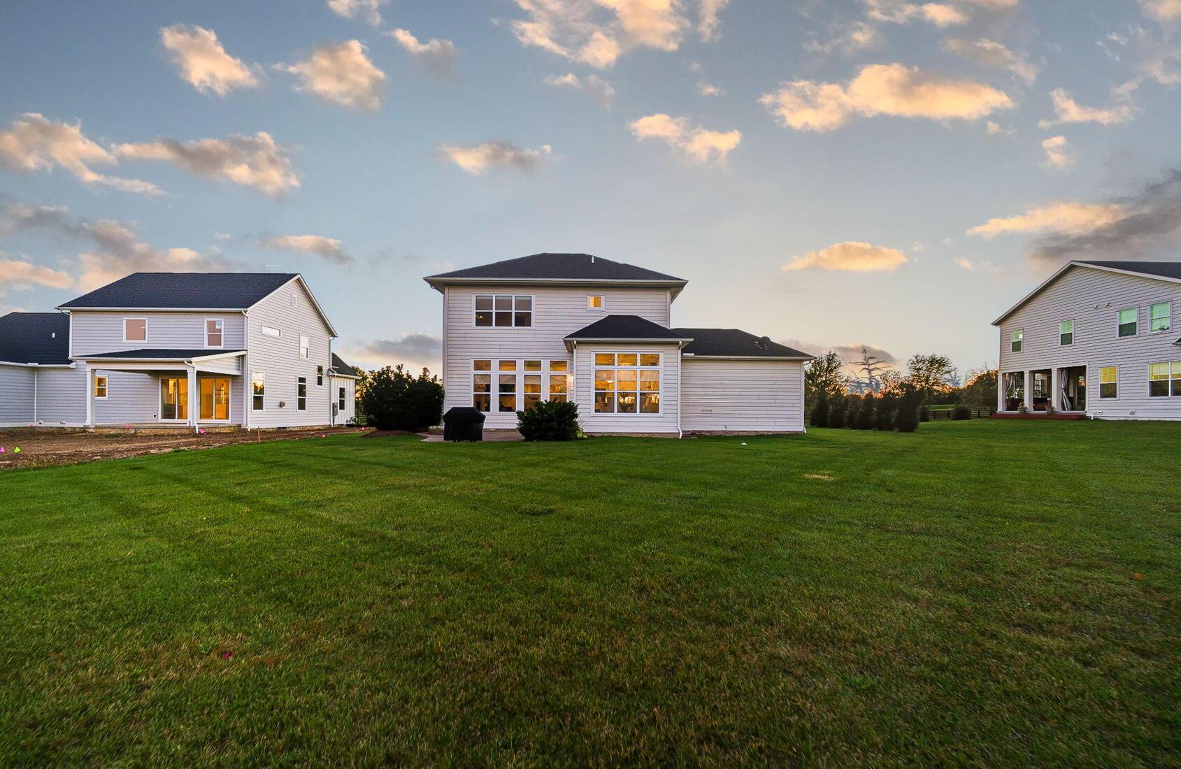 1744 Pinnacle Club Drive Property Photo 70