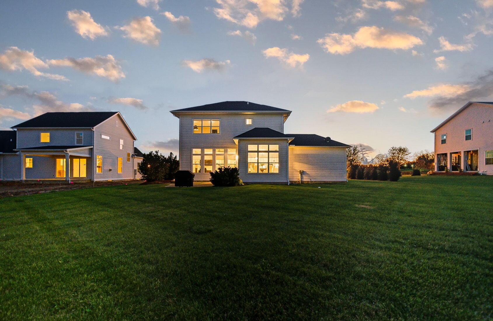 1744 Pinnacle Club Drive Property Photo 71