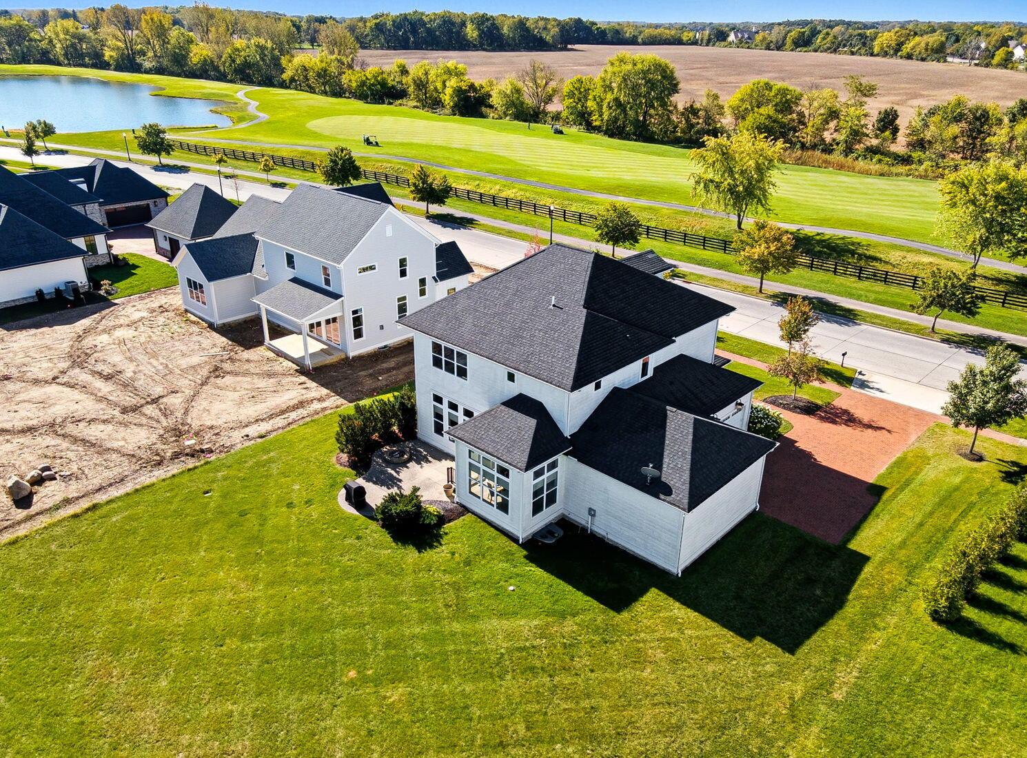 1744 Pinnacle Club Drive Property Photo 74