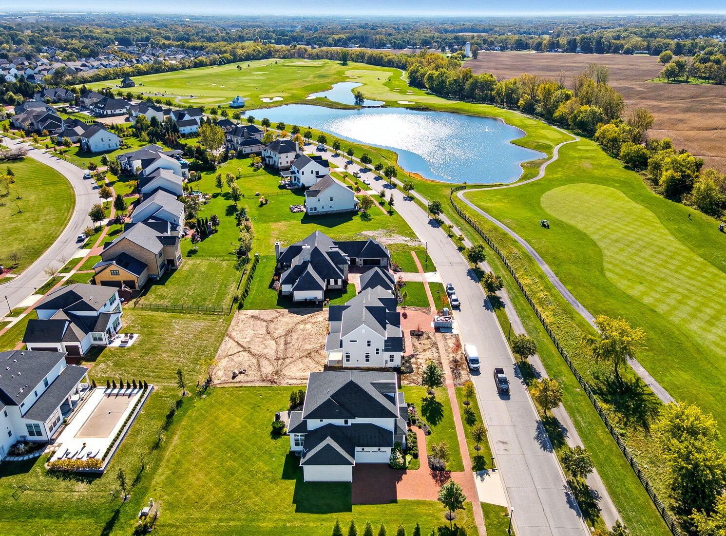 1744 Pinnacle Club Drive Property Photo 75