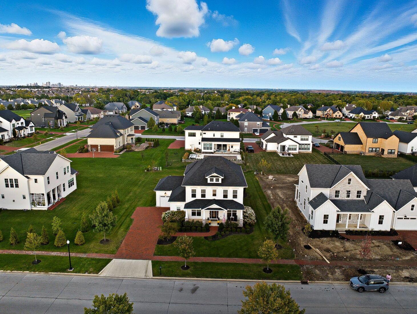 1744 Pinnacle Club Drive Property Photo 76