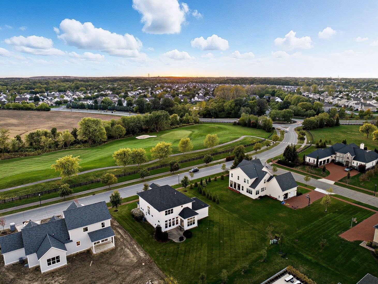 1744 Pinnacle Club Drive Property Photo 77