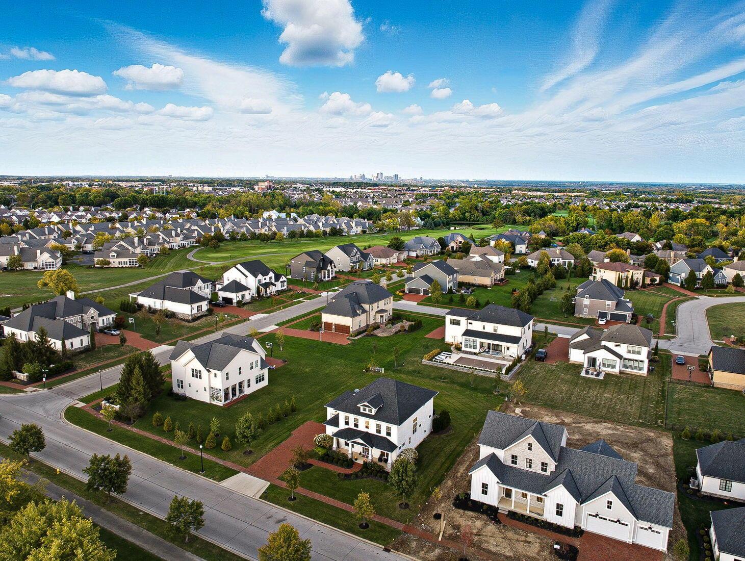 1744 Pinnacle Club Drive Property Photo 78