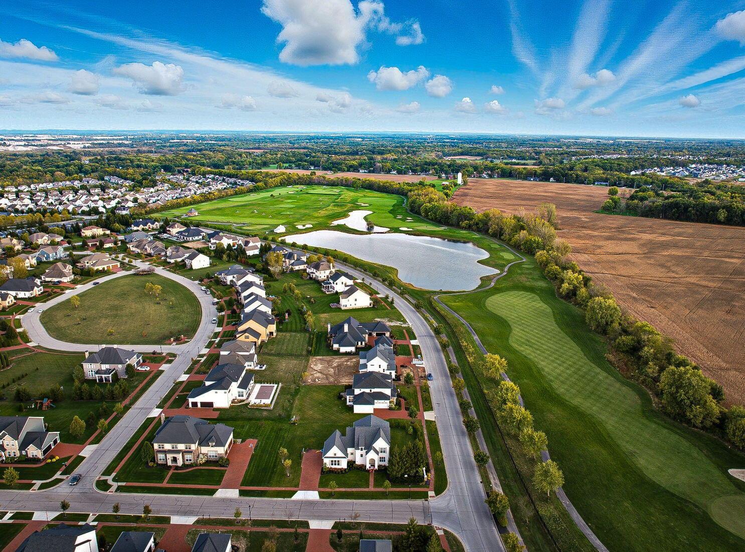 1744 Pinnacle Club Drive Property Photo 79