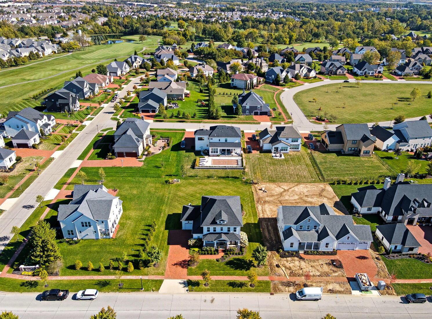 1744 Pinnacle Club Drive Property Photo 80