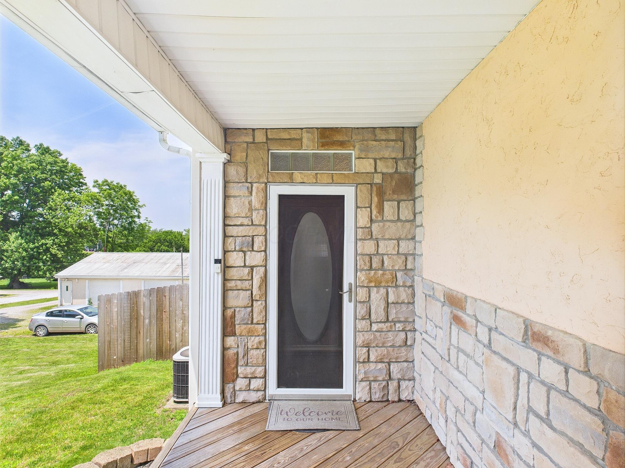 148 E Columbus Street Property Photo 5