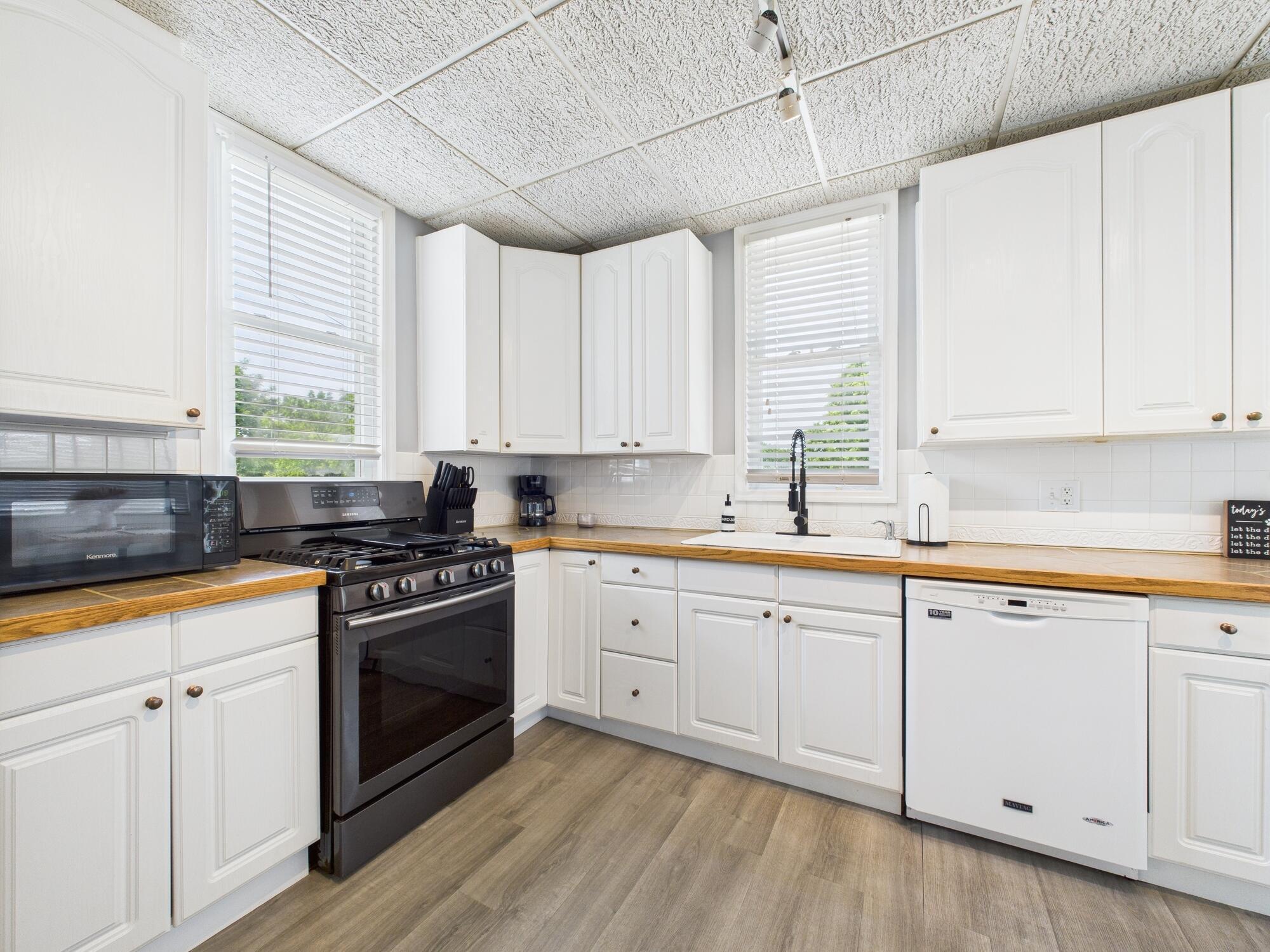 148 E Columbus Street Property Photo 7