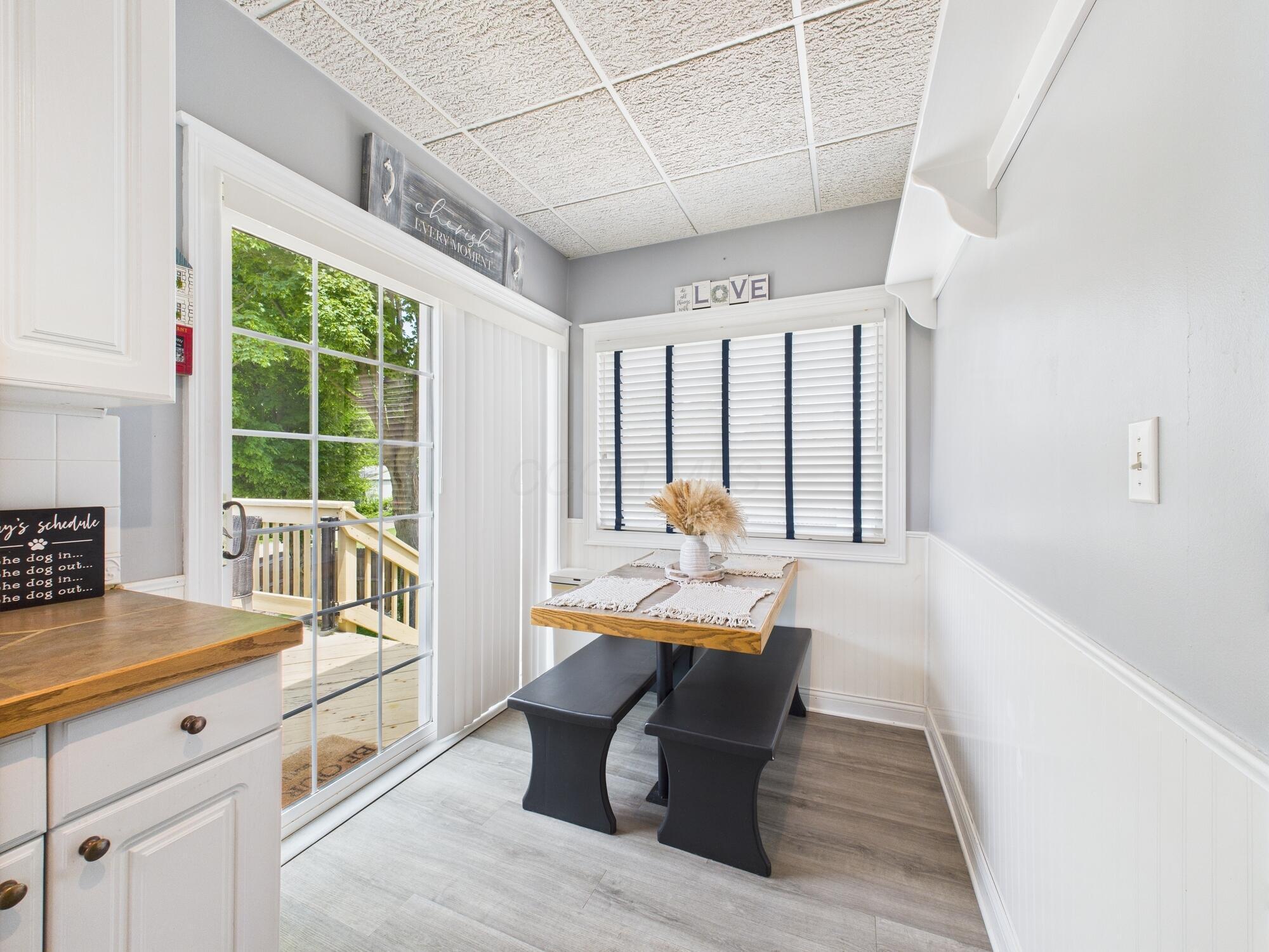 148 E Columbus Street Property Photo 9