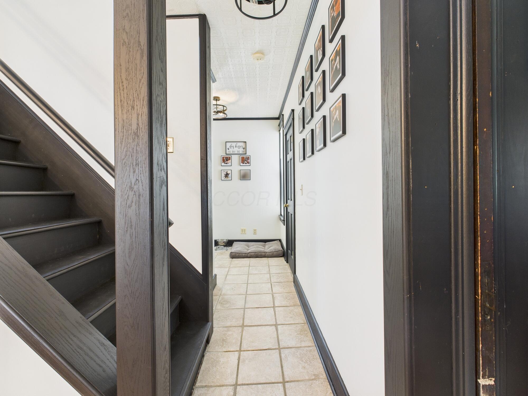 148 E Columbus Street Property Photo 13