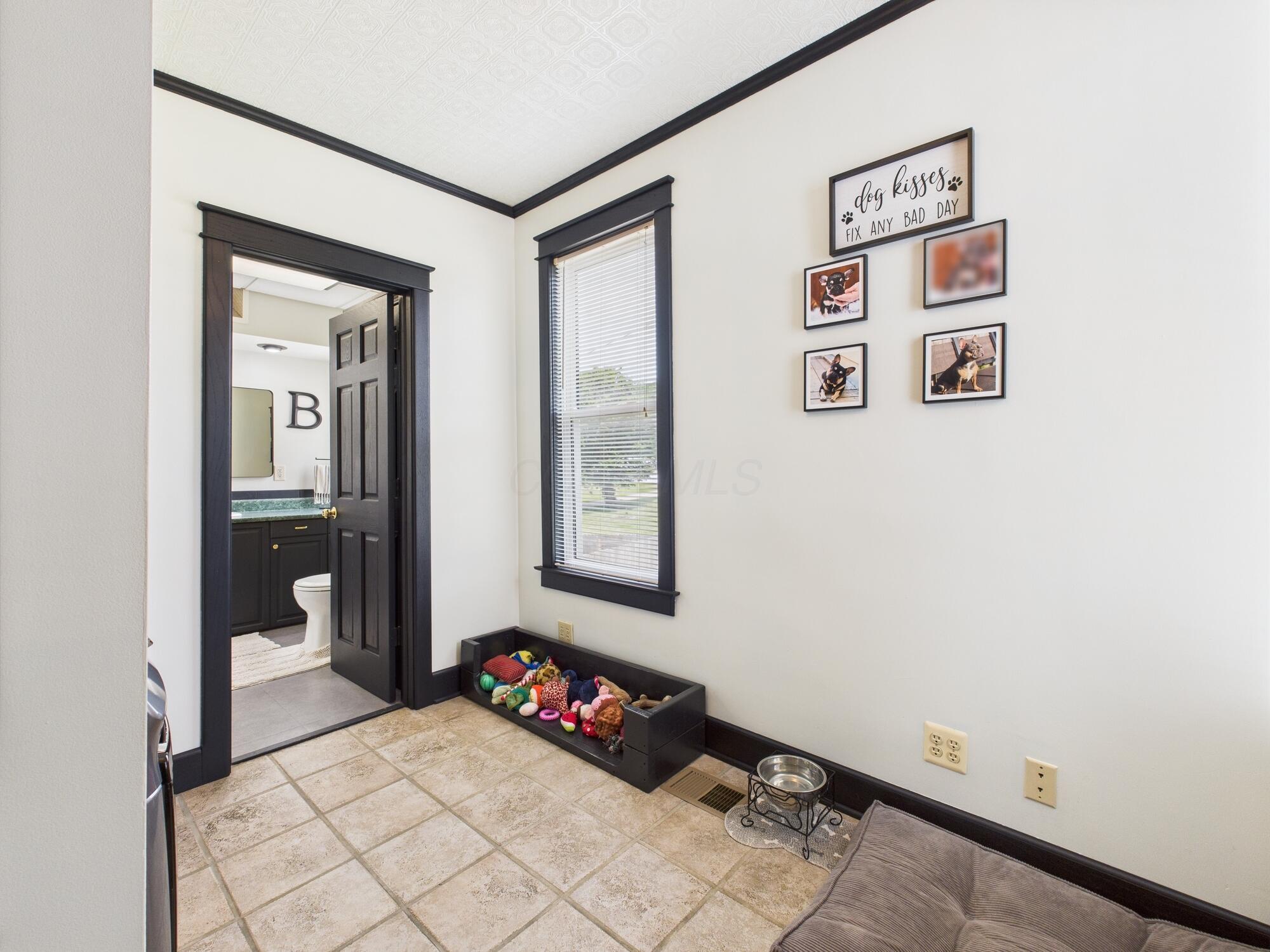 148 E Columbus Street Property Photo 14