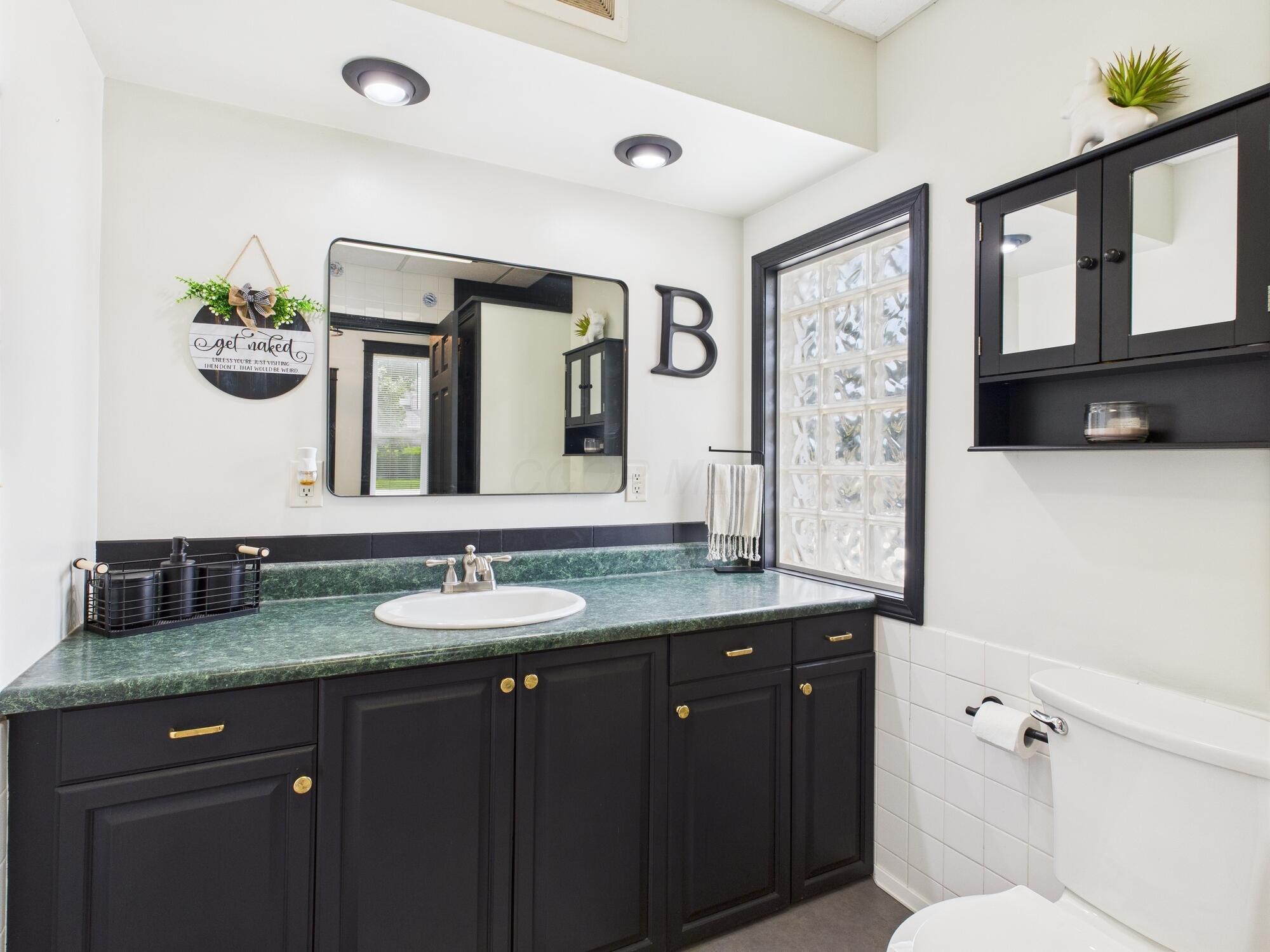 148 E Columbus Street Property Photo 16