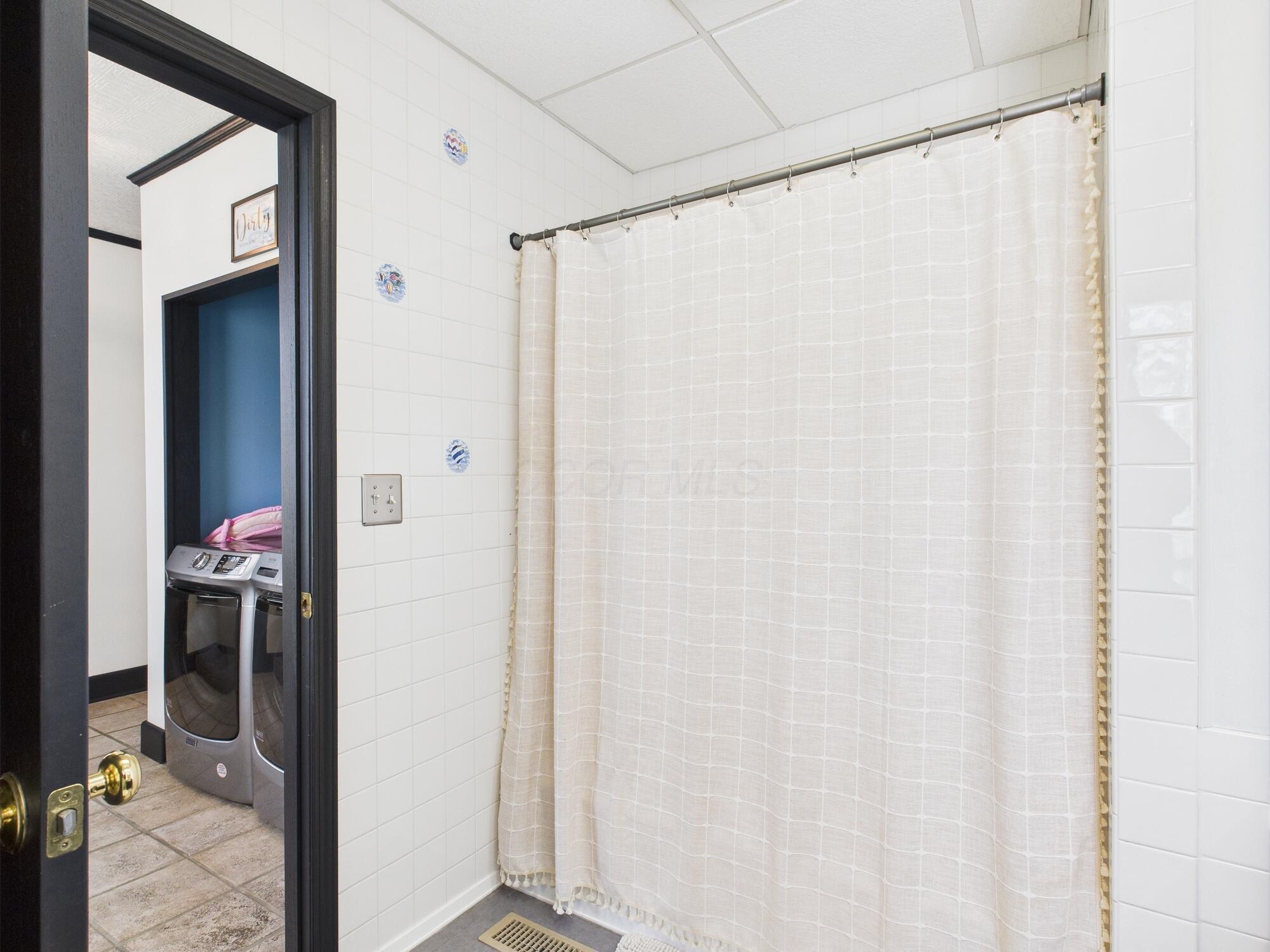 148 E Columbus Street Property Photo 17