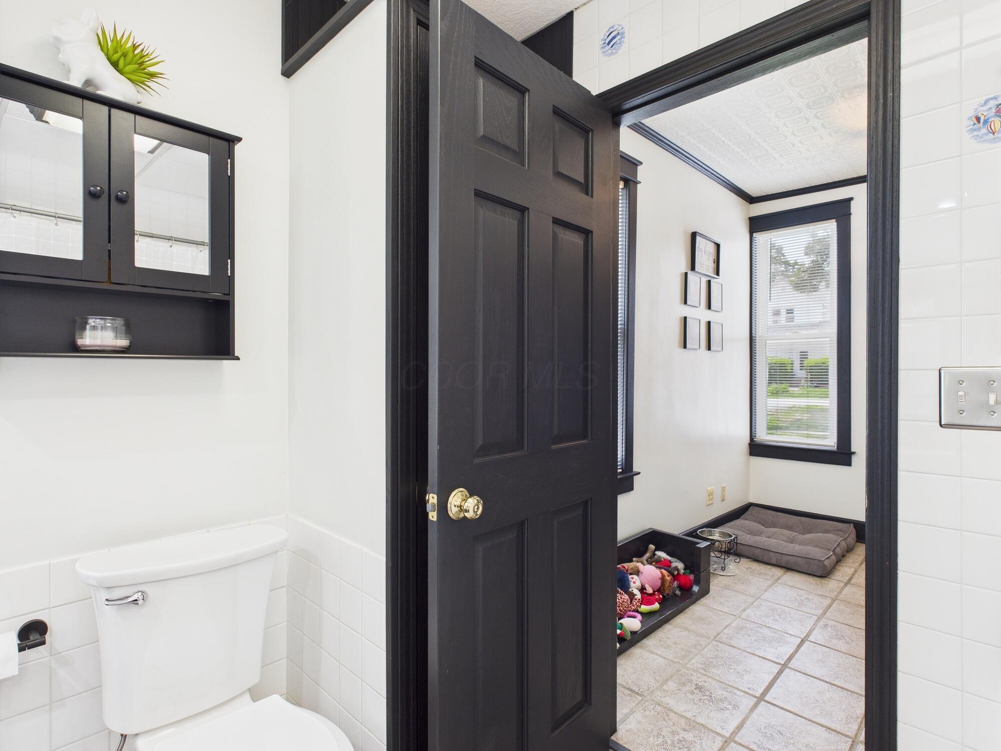 148 E Columbus Street Property Photo 18