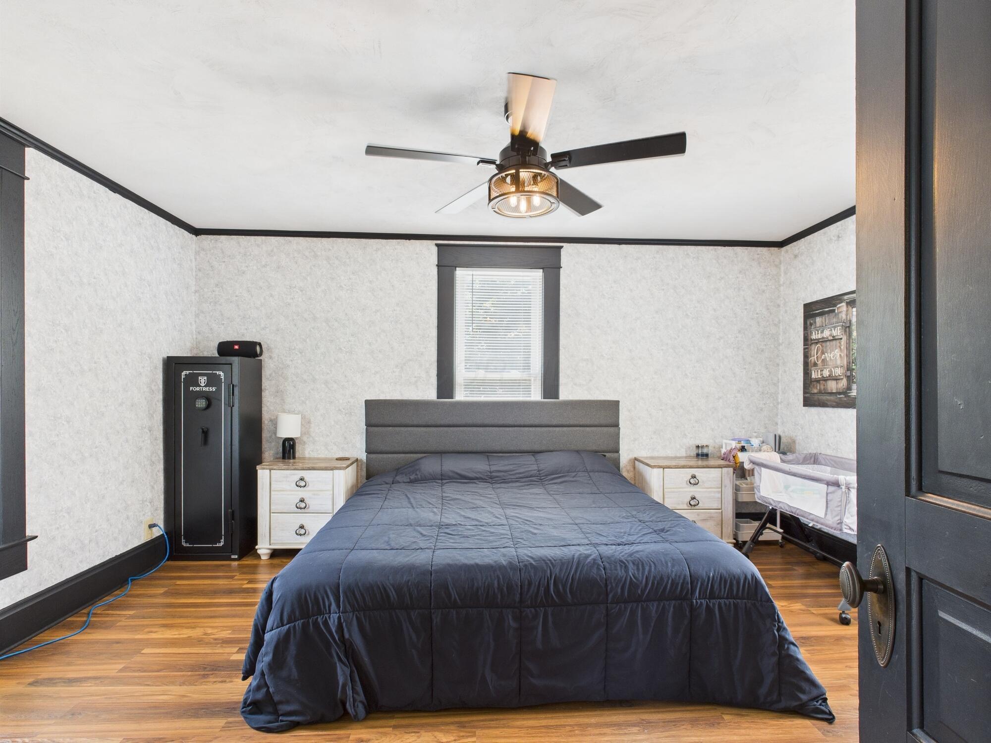 148 E Columbus Street Property Photo 19