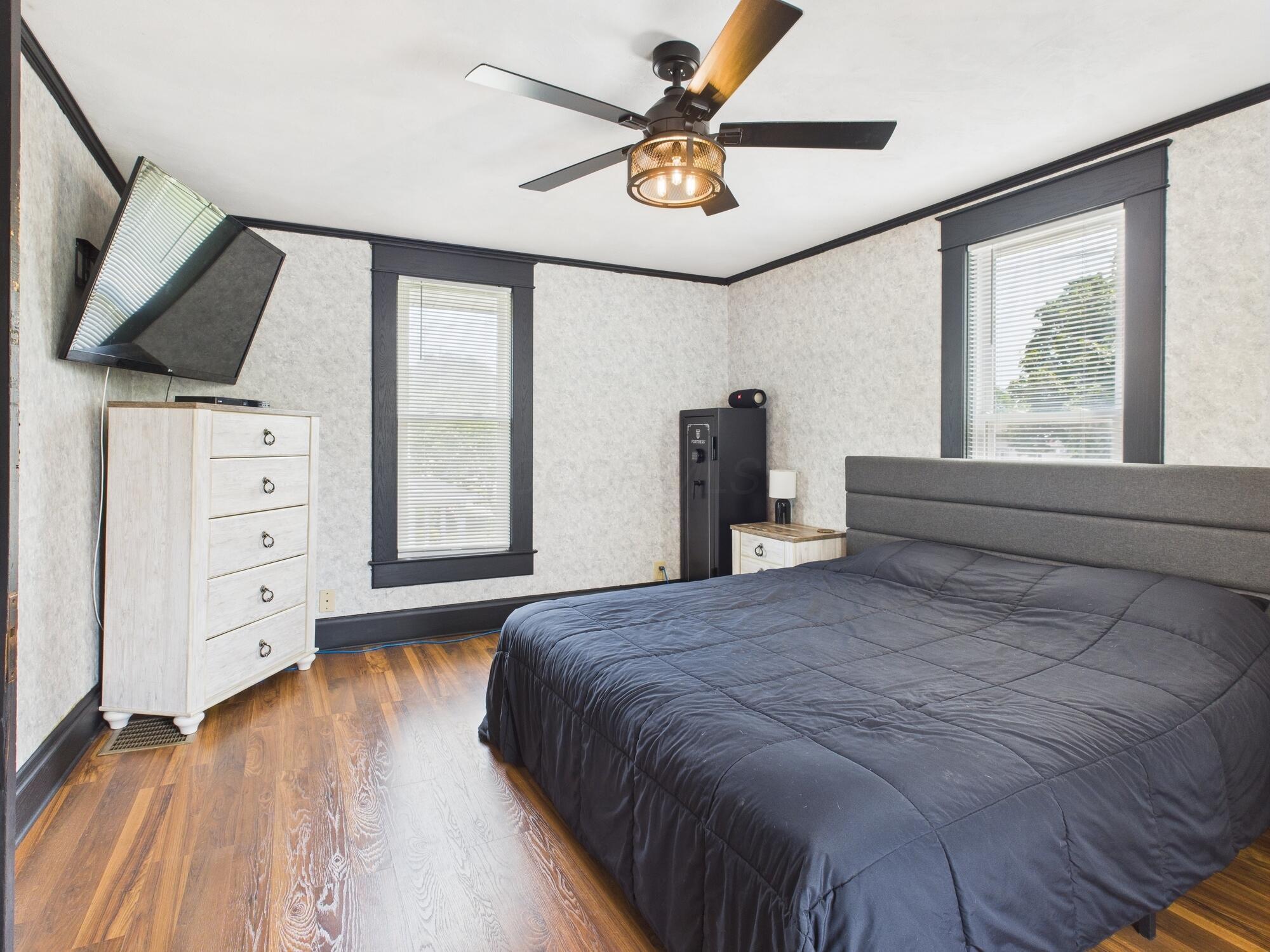 148 E Columbus Street Property Photo 20