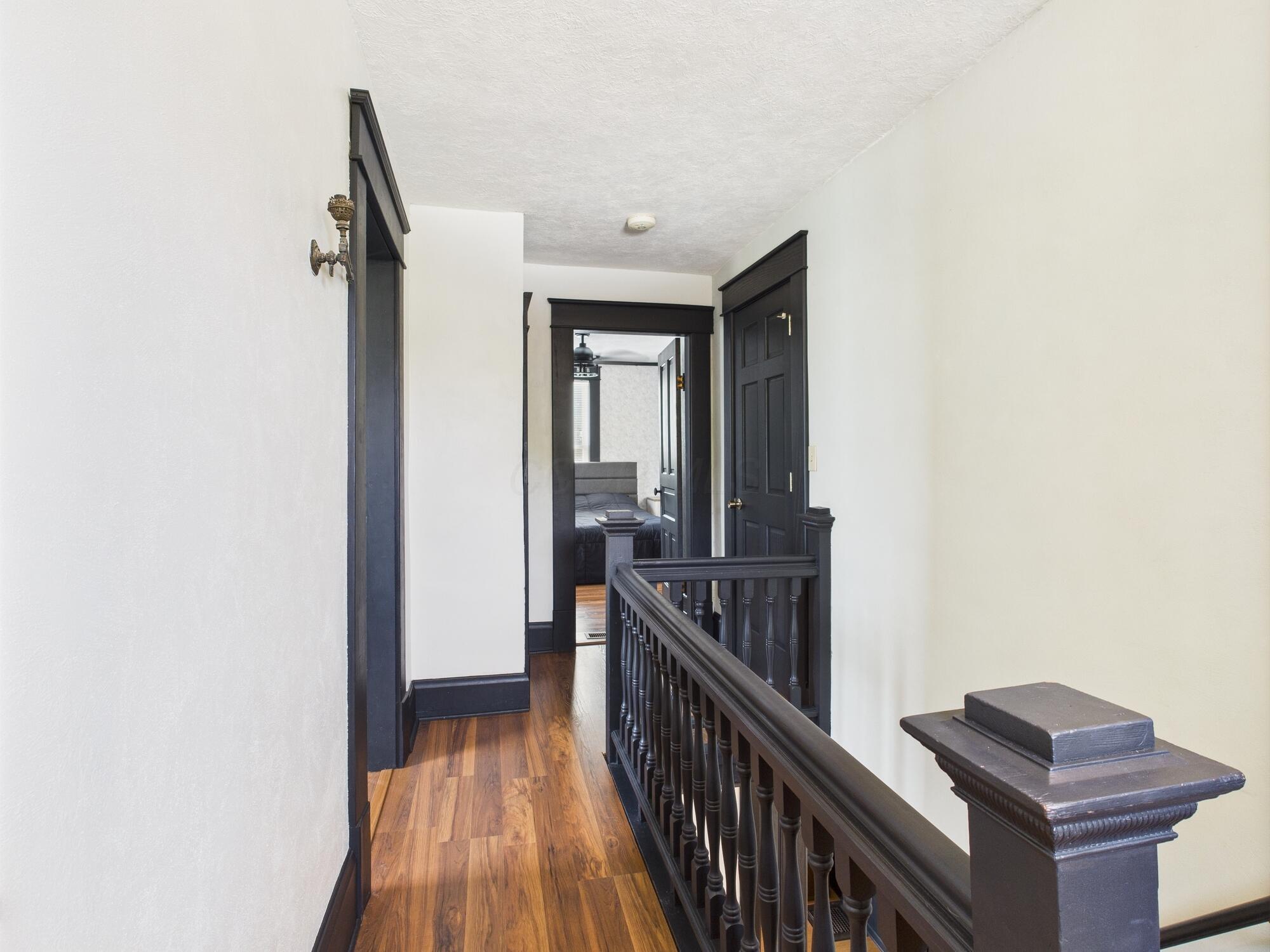 148 E Columbus Street Property Photo 21