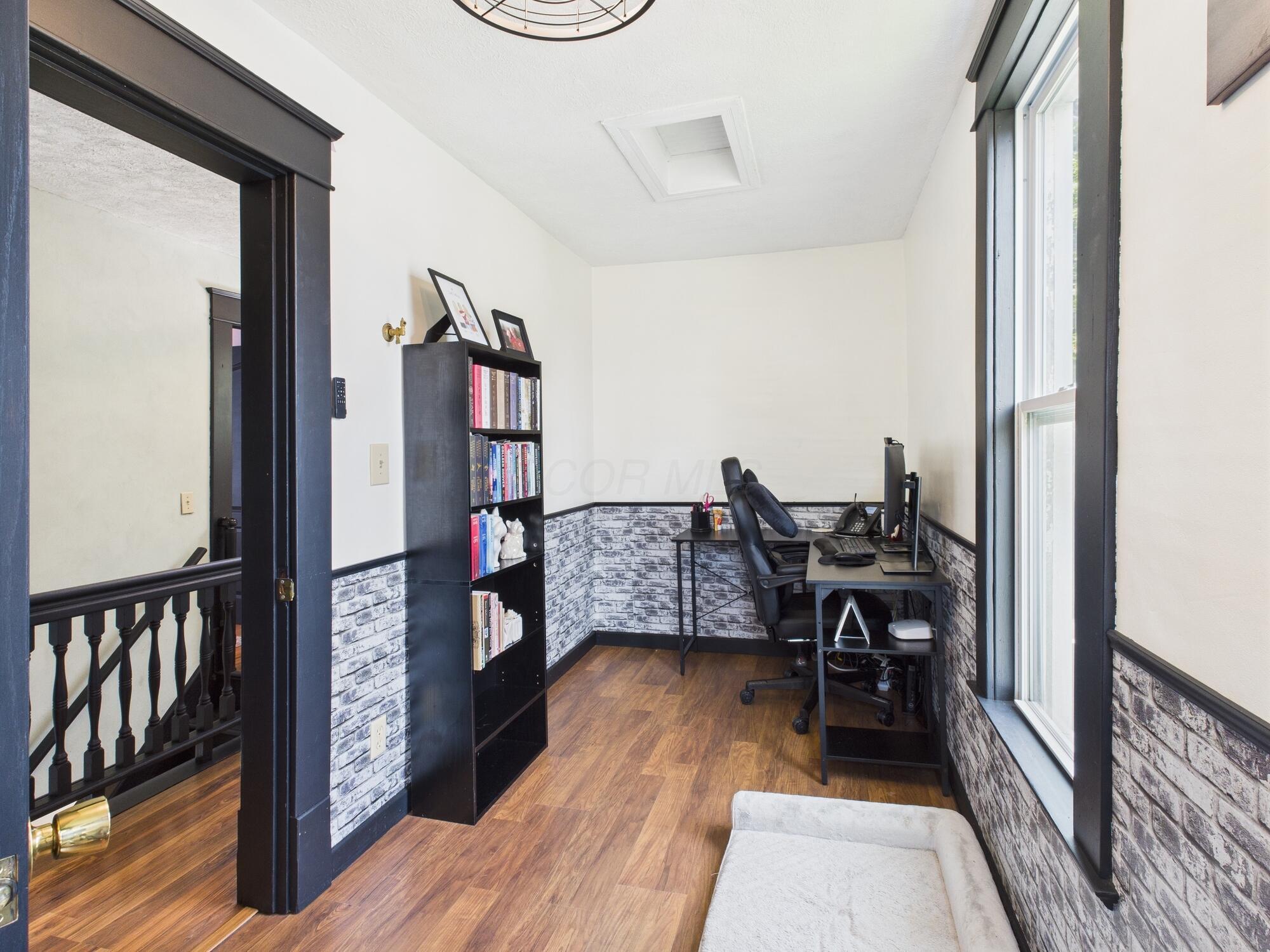 148 E Columbus Street Property Photo 22