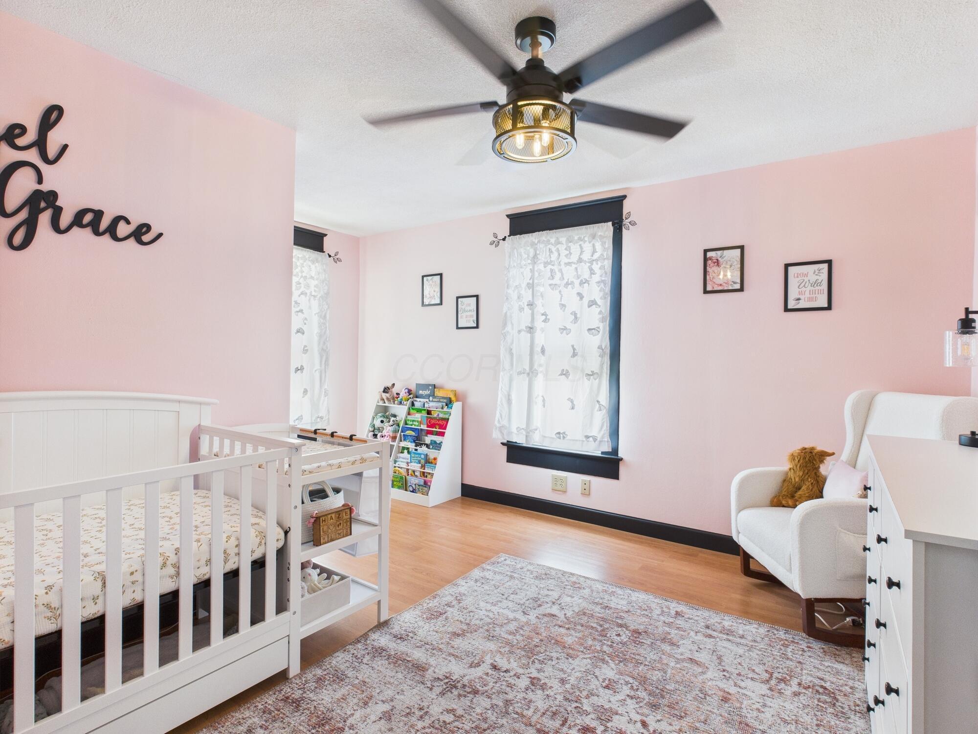 148 E Columbus Street Property Photo 23