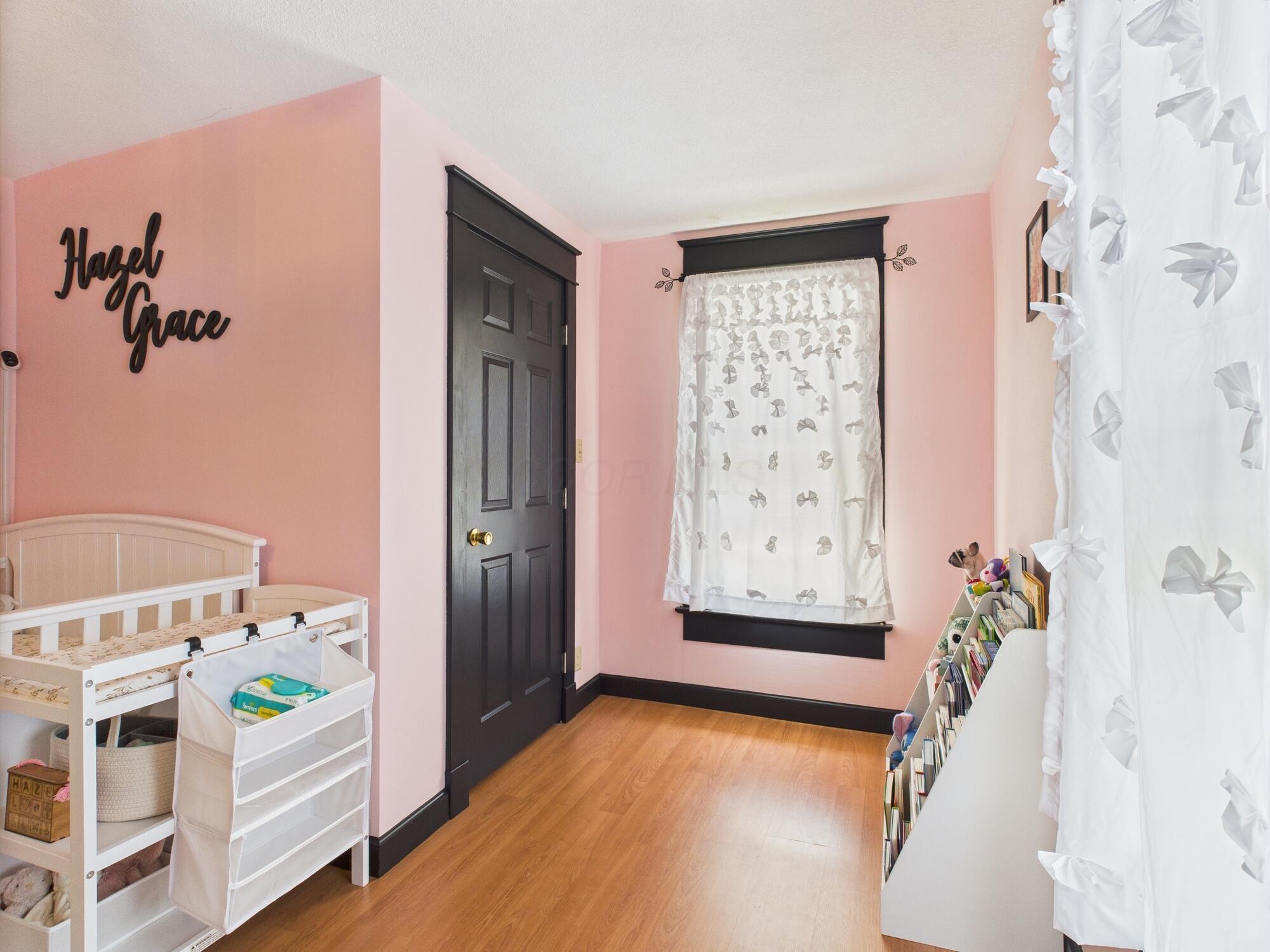 148 E Columbus Street Property Photo 24