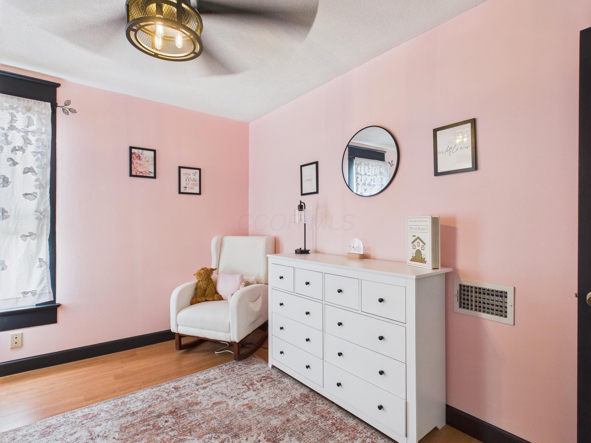 148 E Columbus Street Property Photo 25