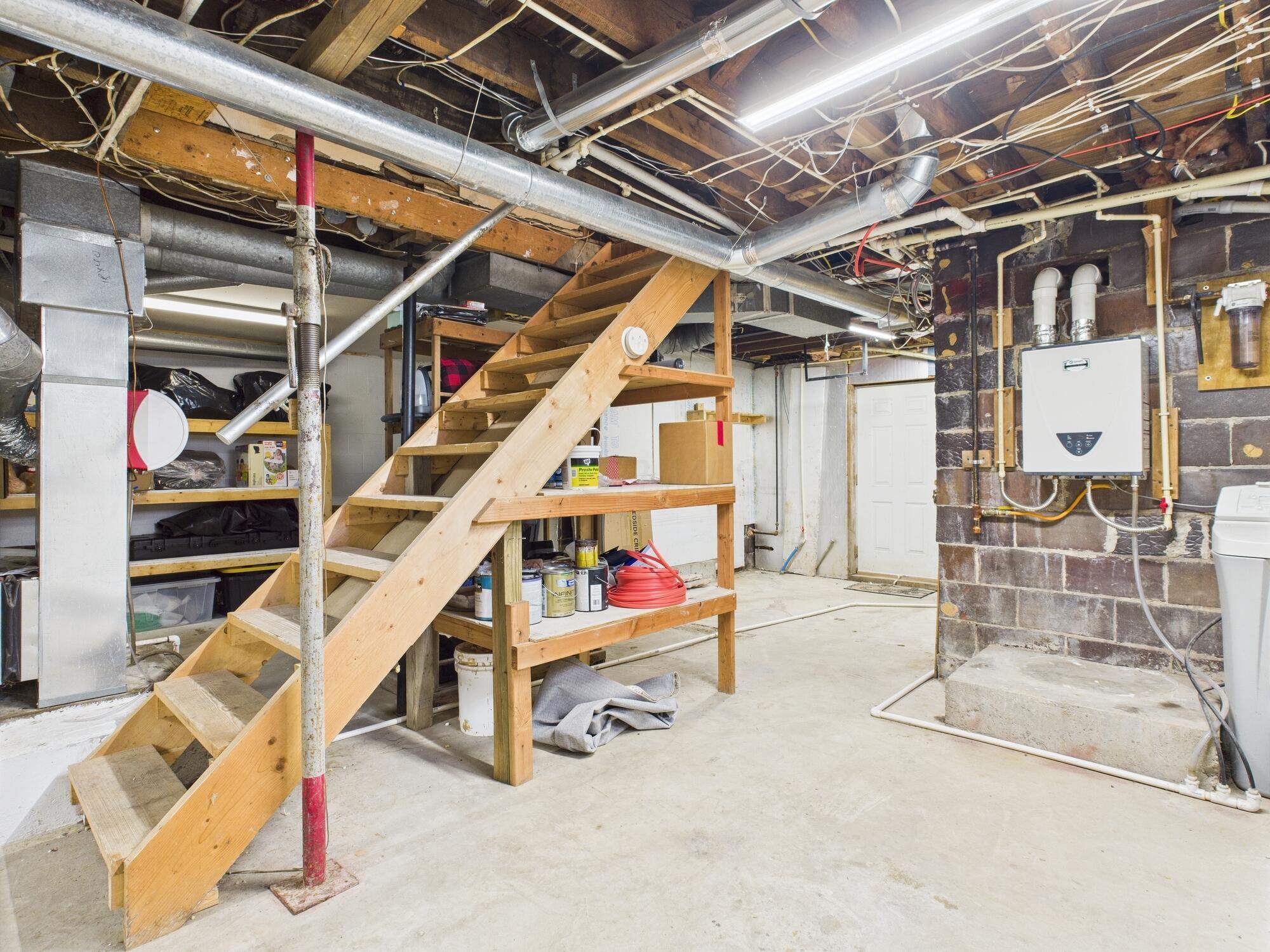 148 E Columbus Street Property Photo 26