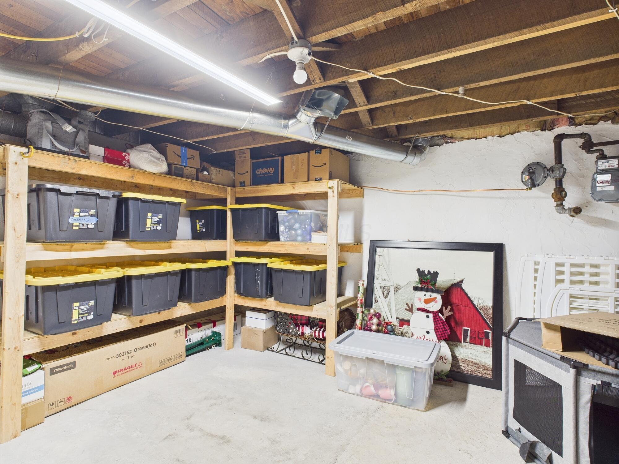 148 E Columbus Street Property Photo 27