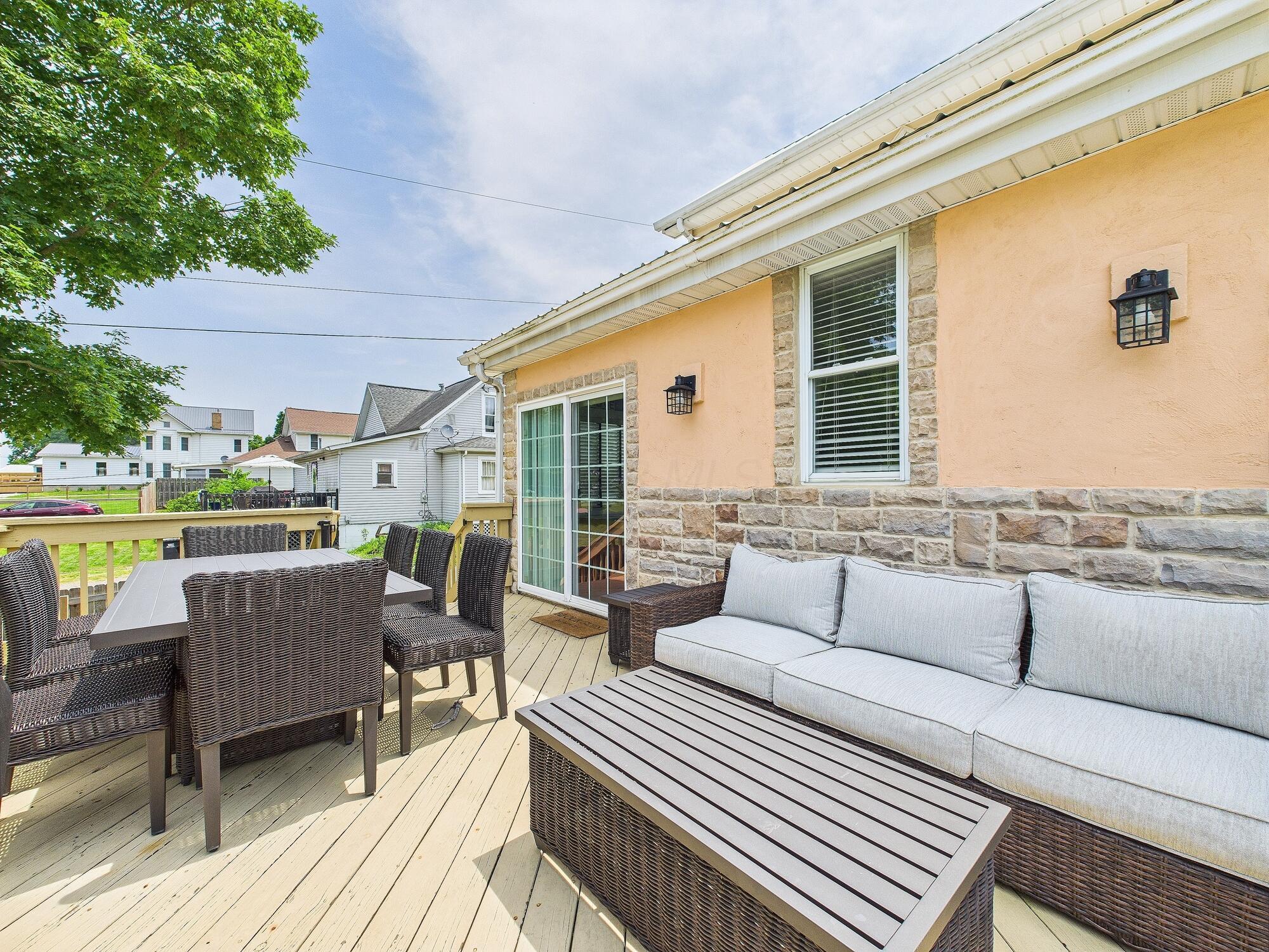 148 E Columbus Street Property Photo 29