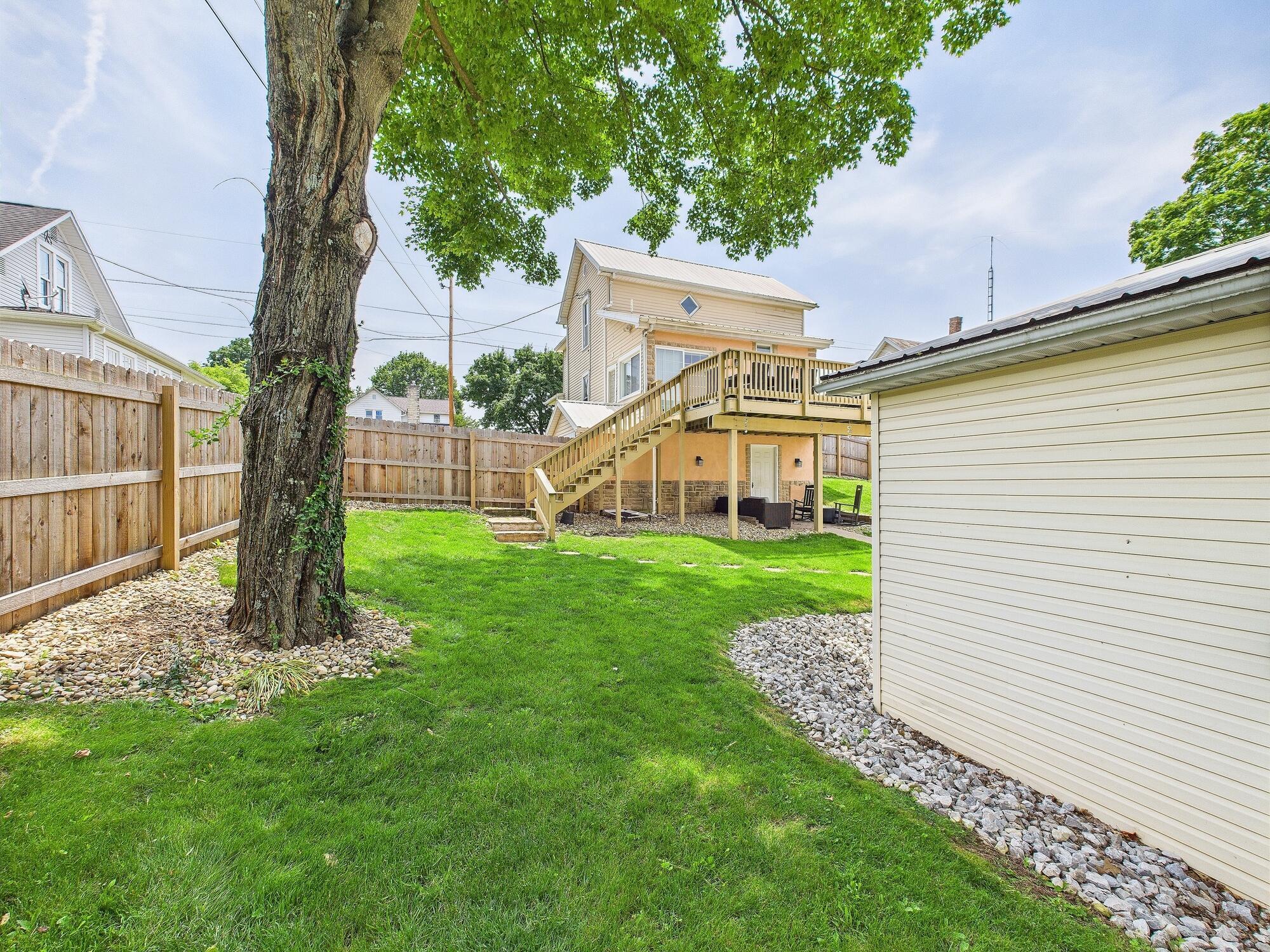 148 E Columbus Street Property Photo 33