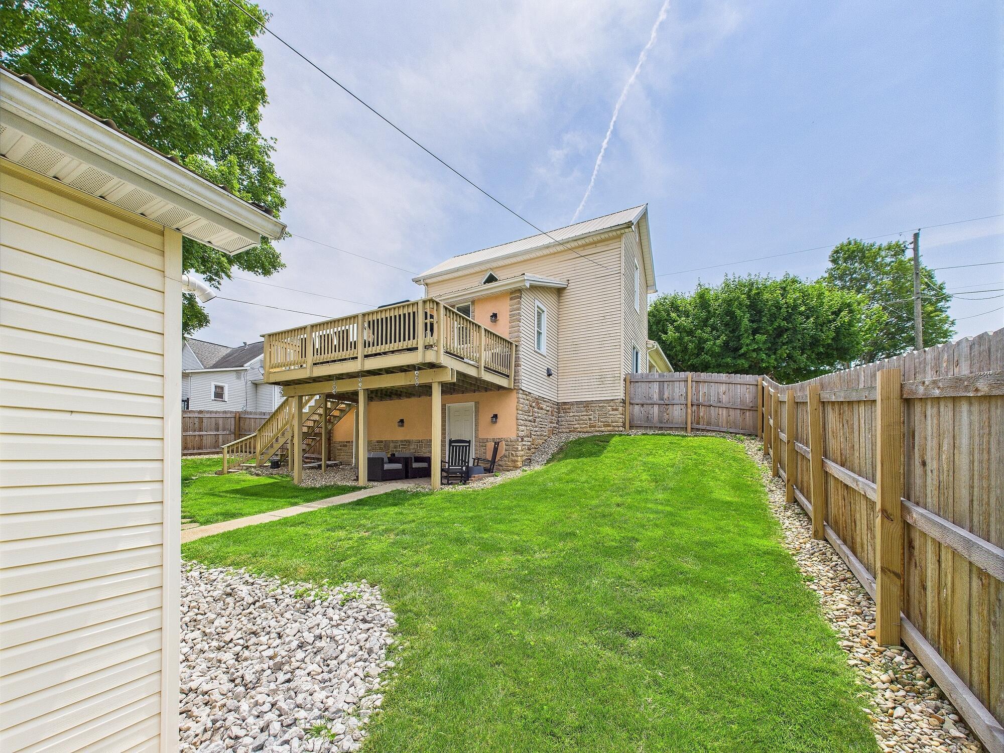 148 E Columbus Street Property Photo 34