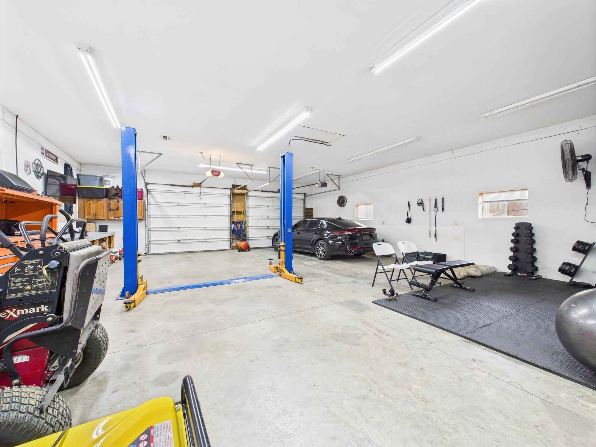 148 E Columbus Street Property Photo 35