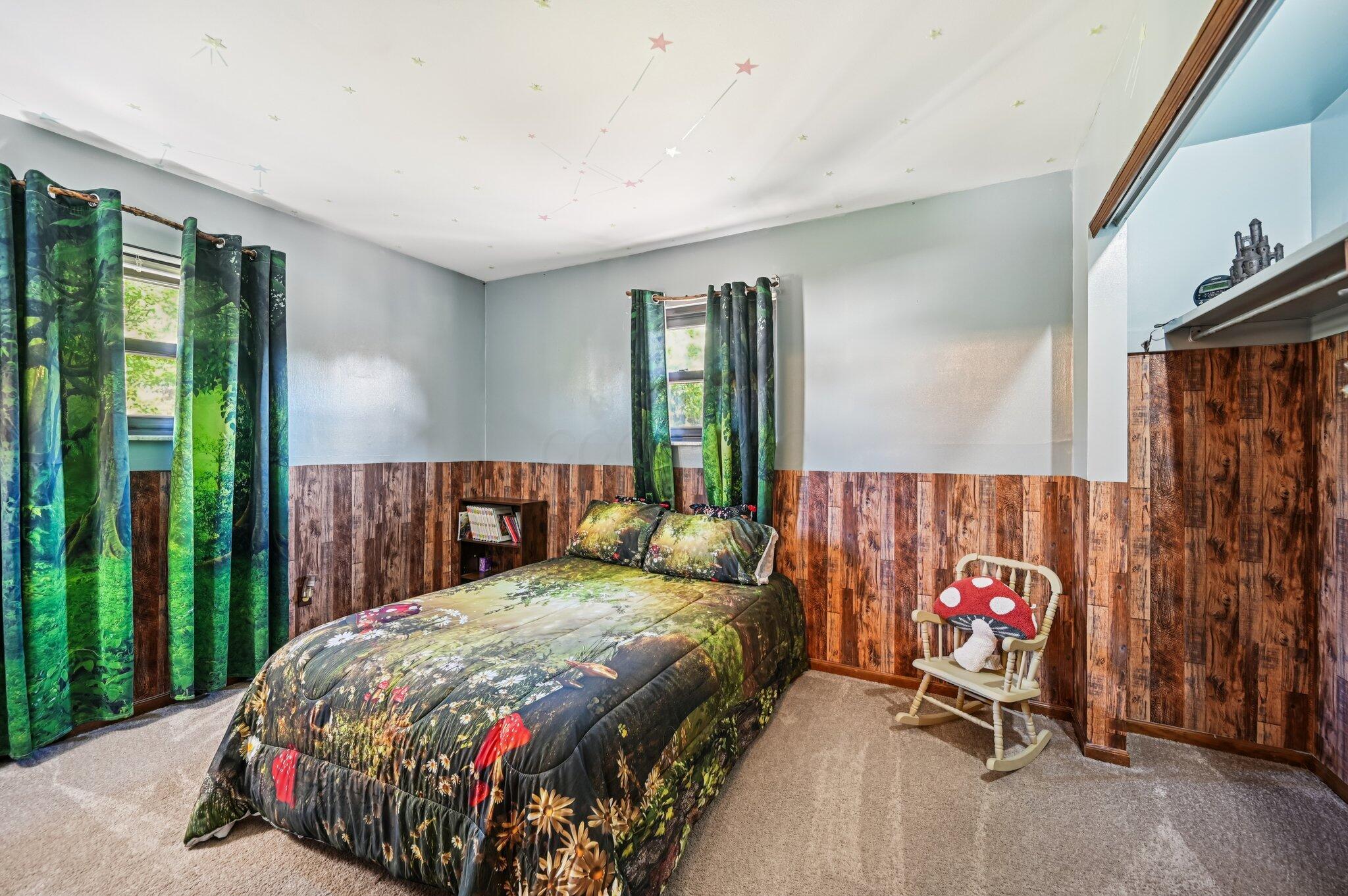 1800 Lakehill Court Property Photo 20