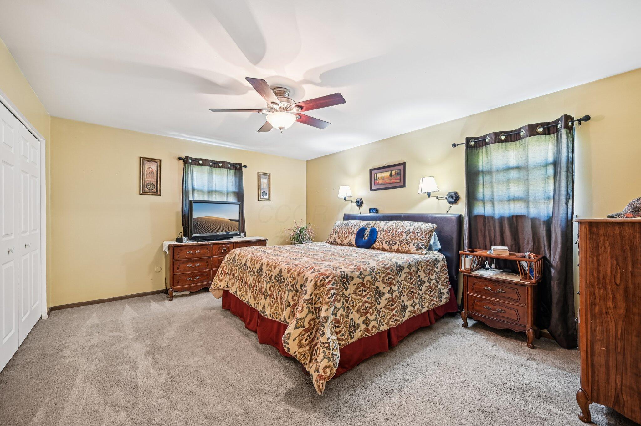 1800 Lakehill Court Property Photo 22