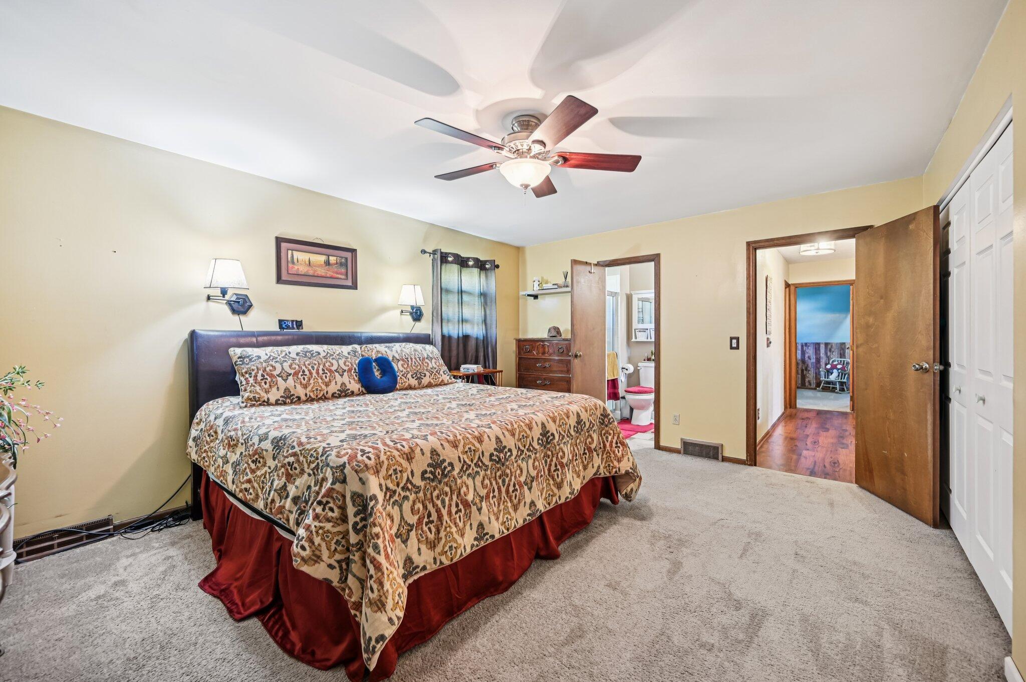 1800 Lakehill Court Property Photo 23