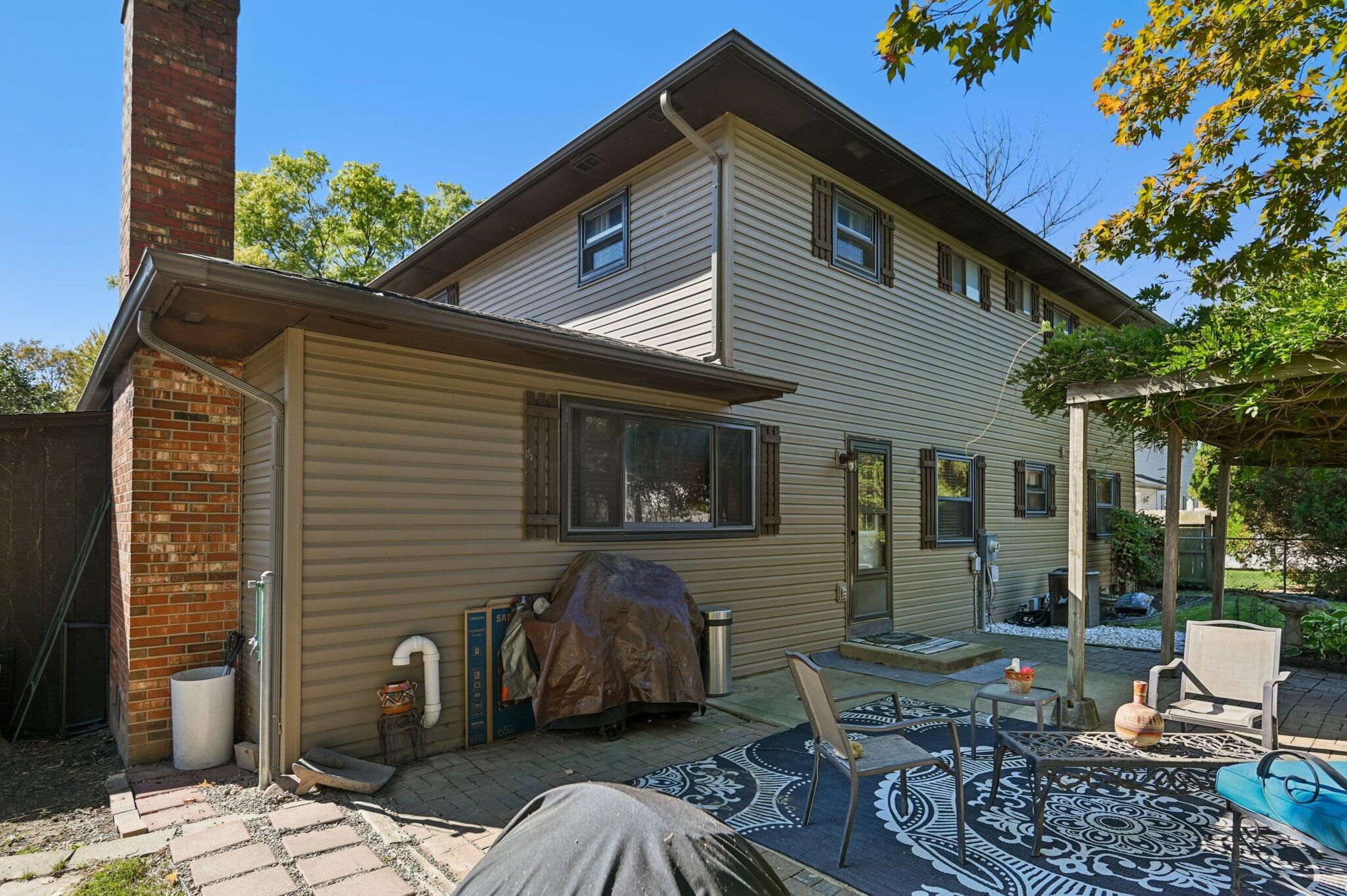 1800 Lakehill Court Property Photo 29