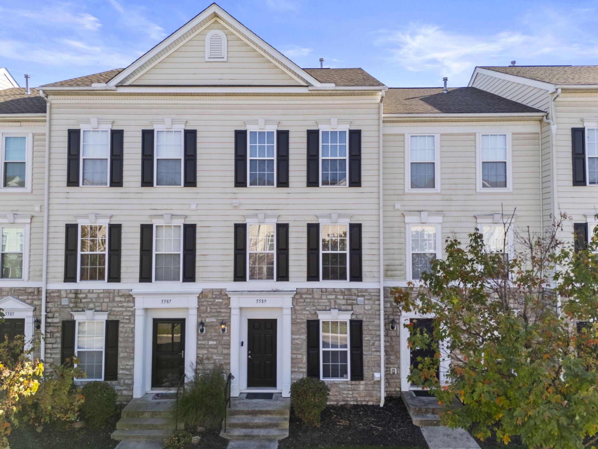 5589 Bow Falls Boulevard, 19 Property Photo 1