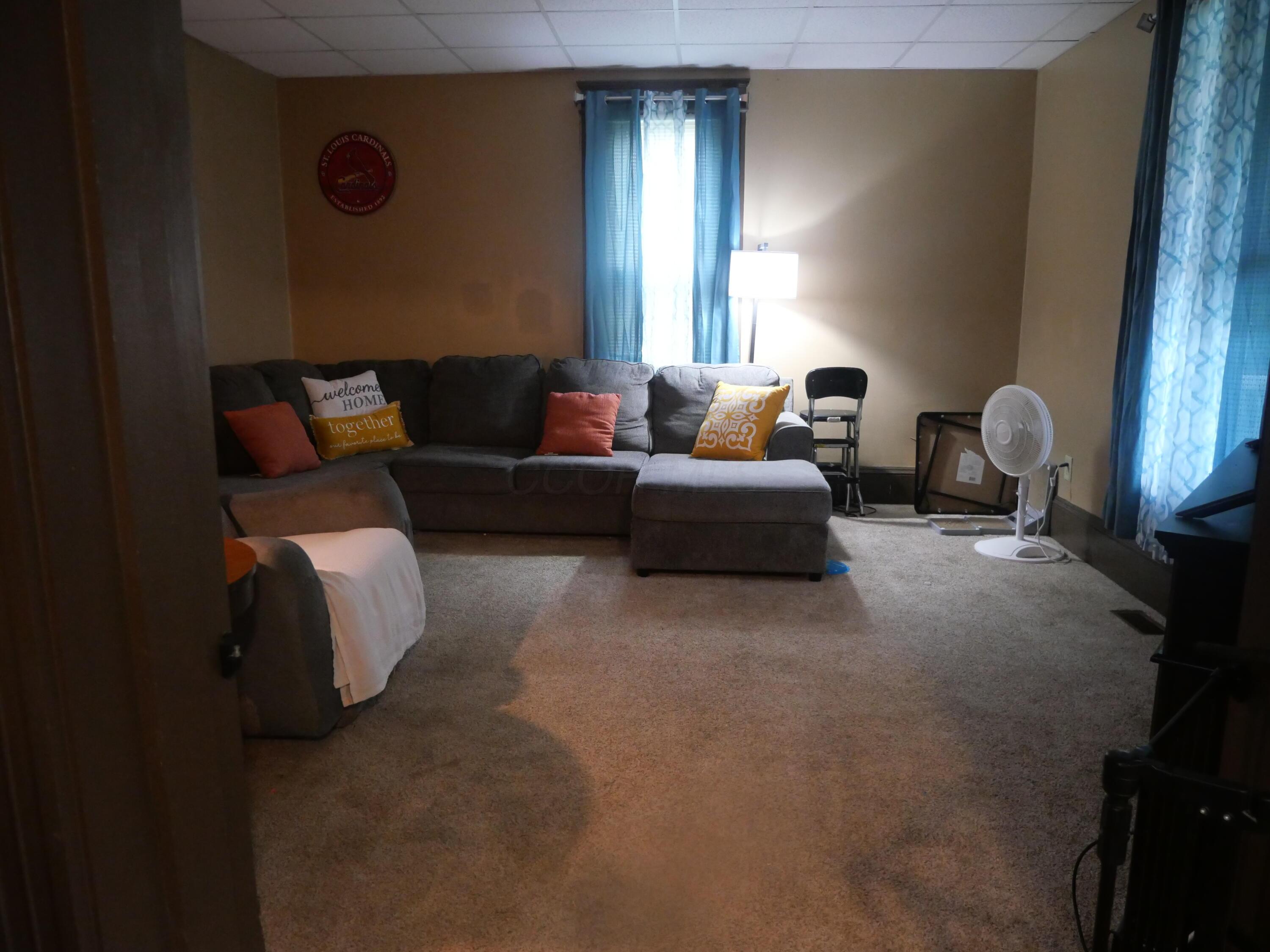 317 N 10th Street Property Photo 1