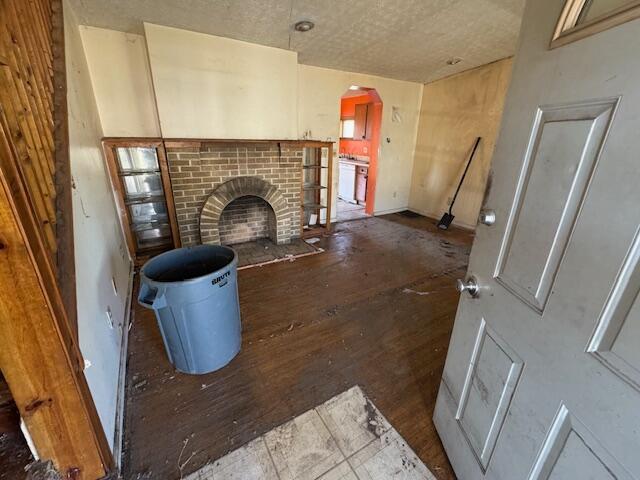 955 Sullivant Avenue Property Photo 8