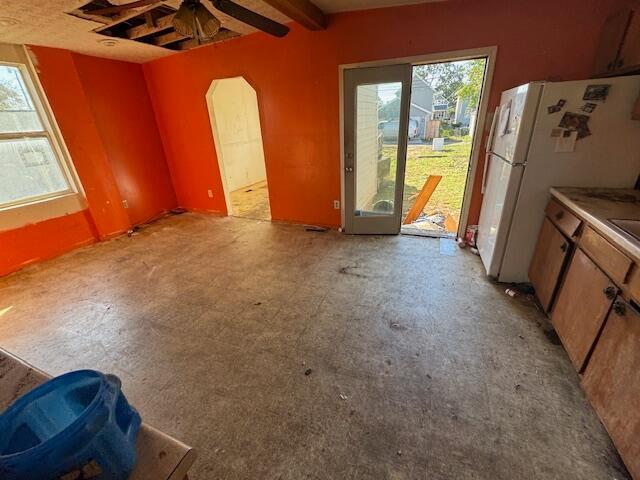 955 Sullivant Avenue Property Photo 11