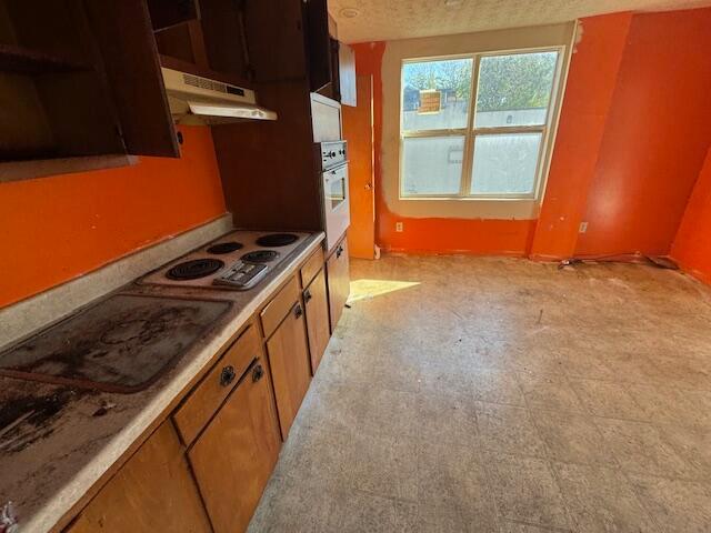 955 Sullivant Avenue Property Photo 12