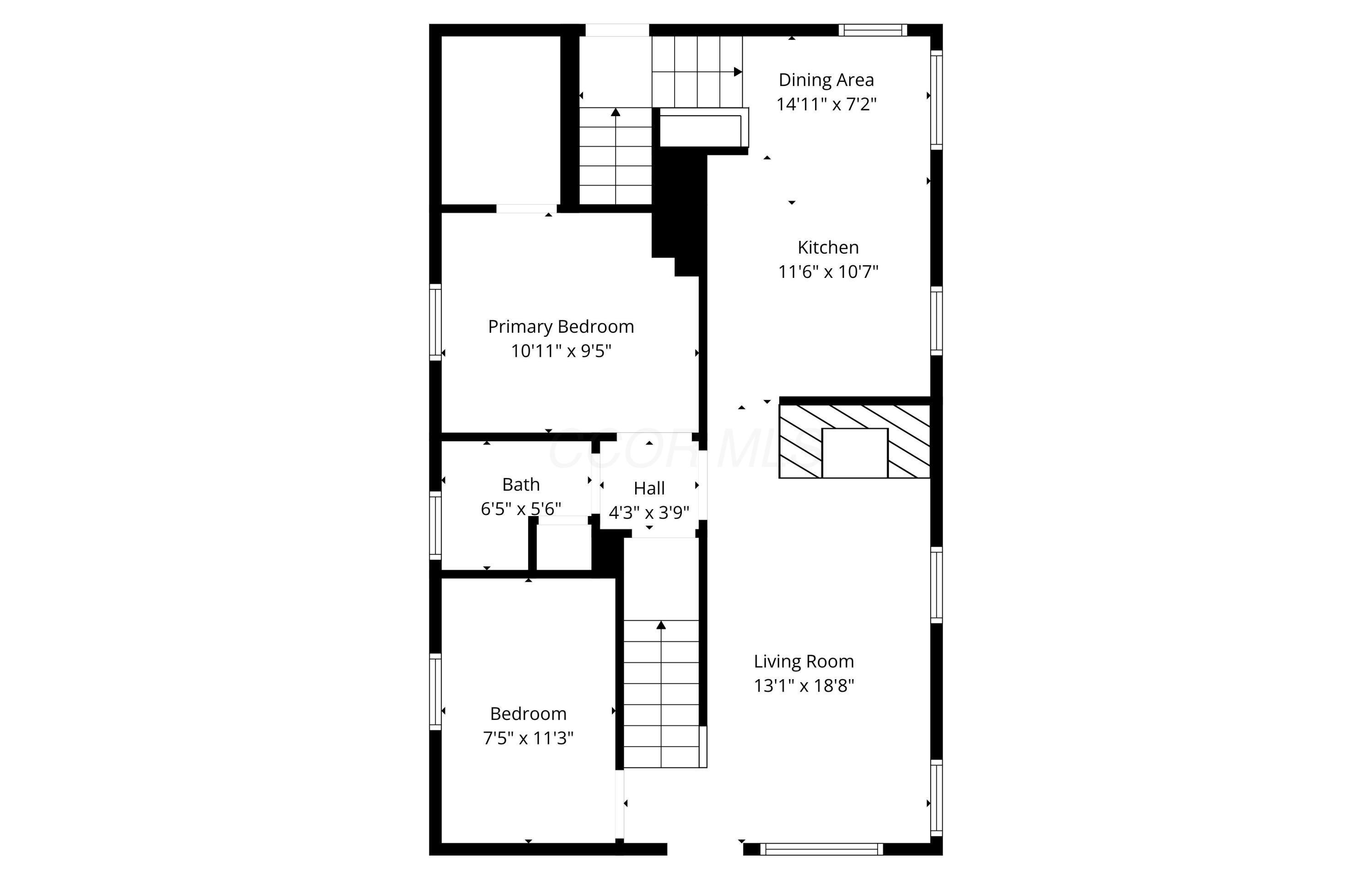 389 E Mithoff Street Property Photo 22