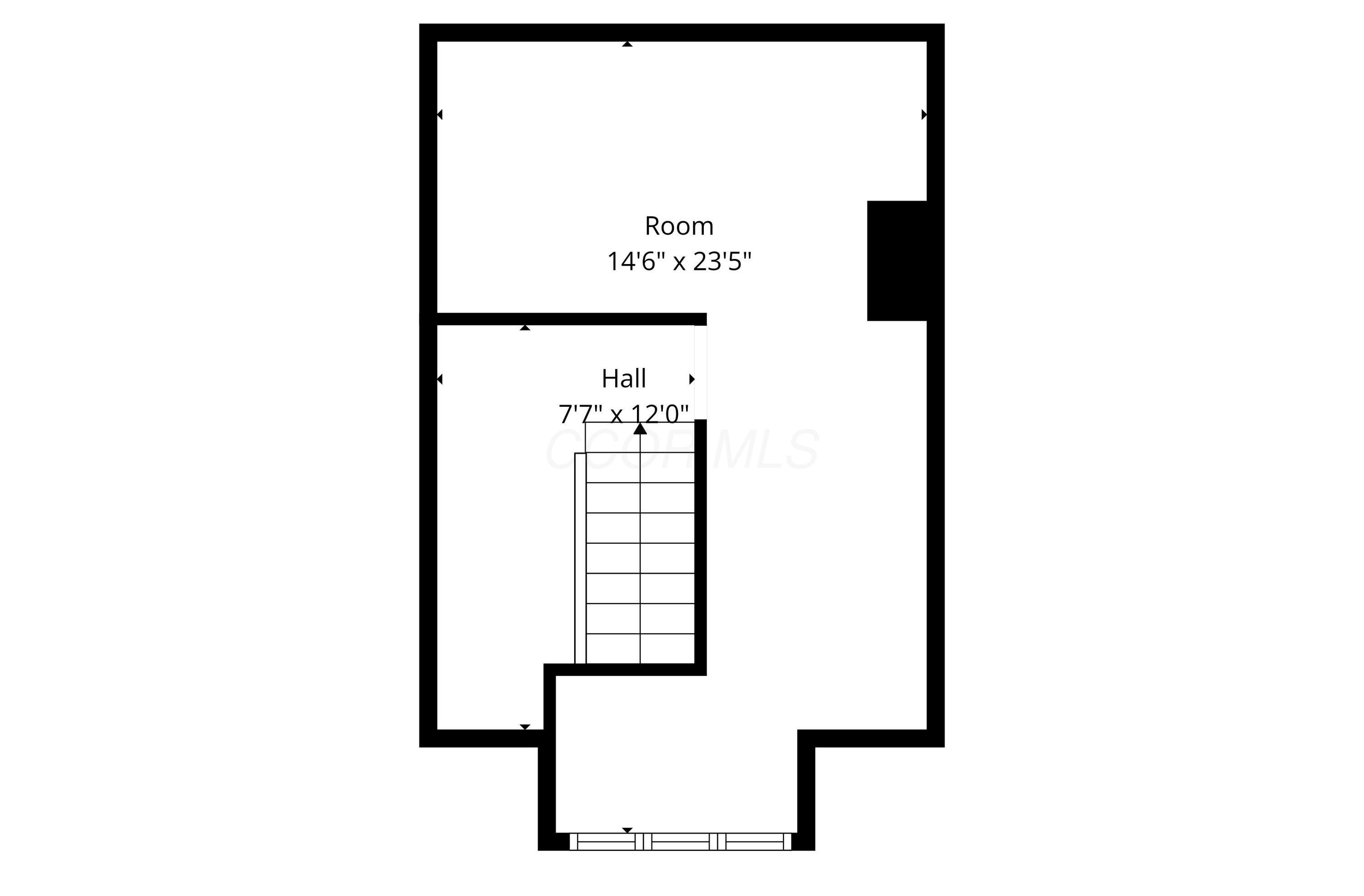 389 E Mithoff Street Property Photo 23