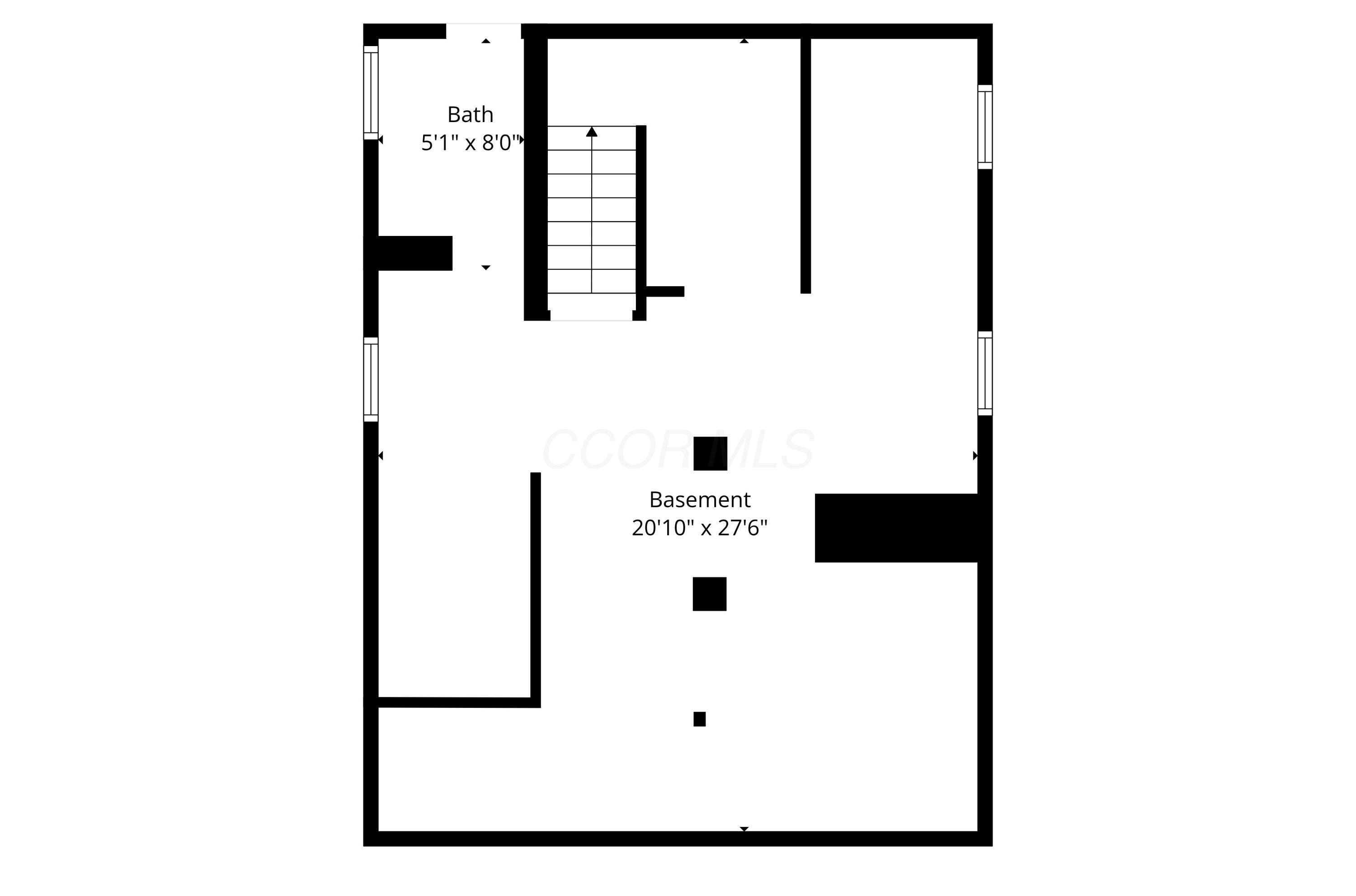 389 E Mithoff Street Property Photo 24