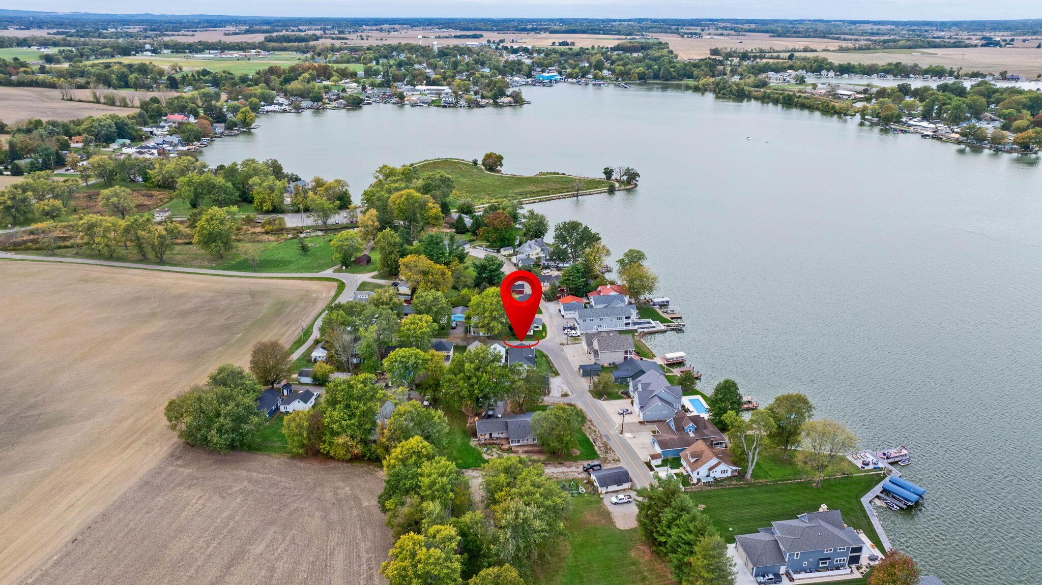 3621 S Bank Road Ne Property Photo 2