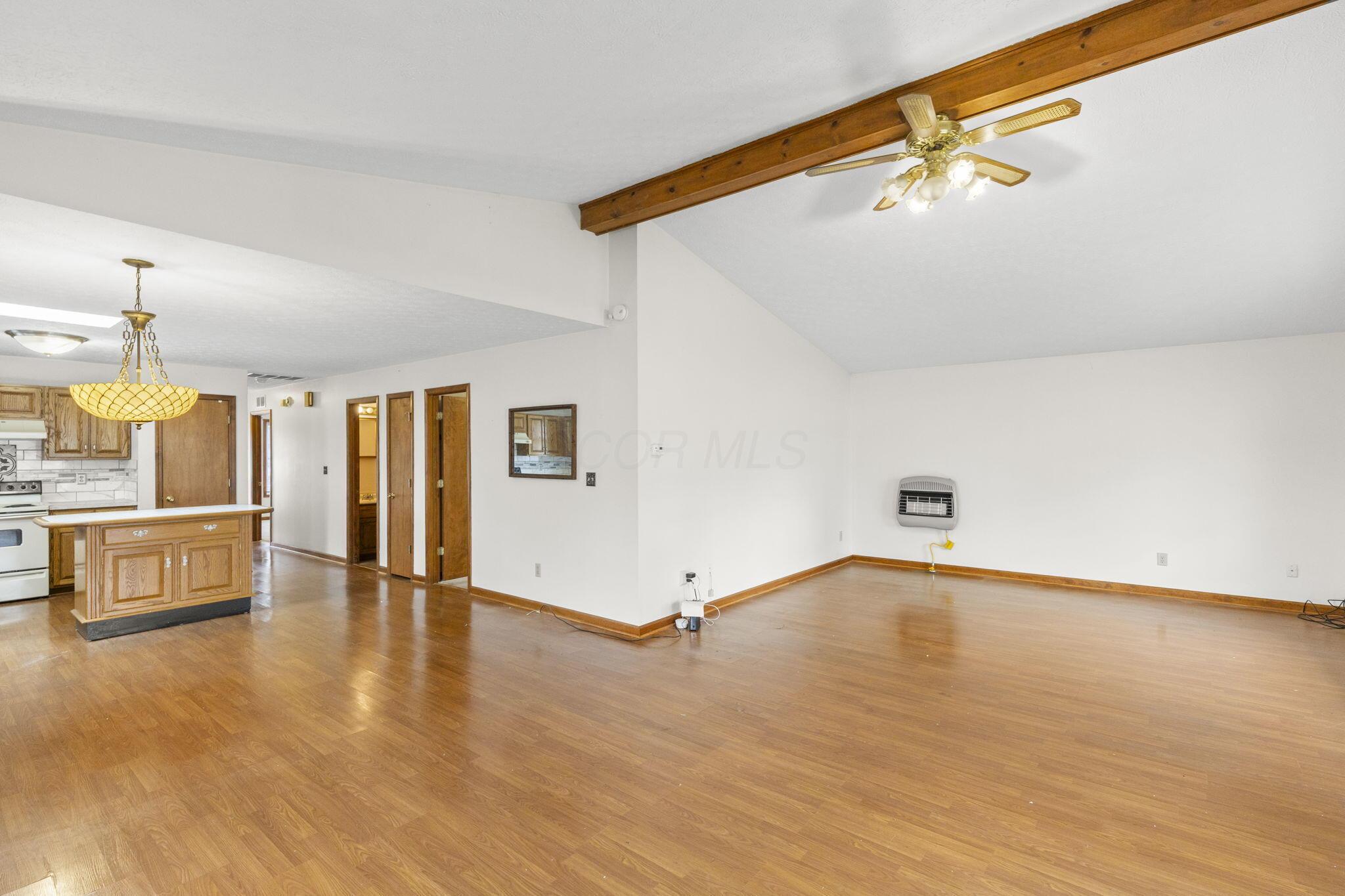 3621 S Bank Road Ne Property Photo 7